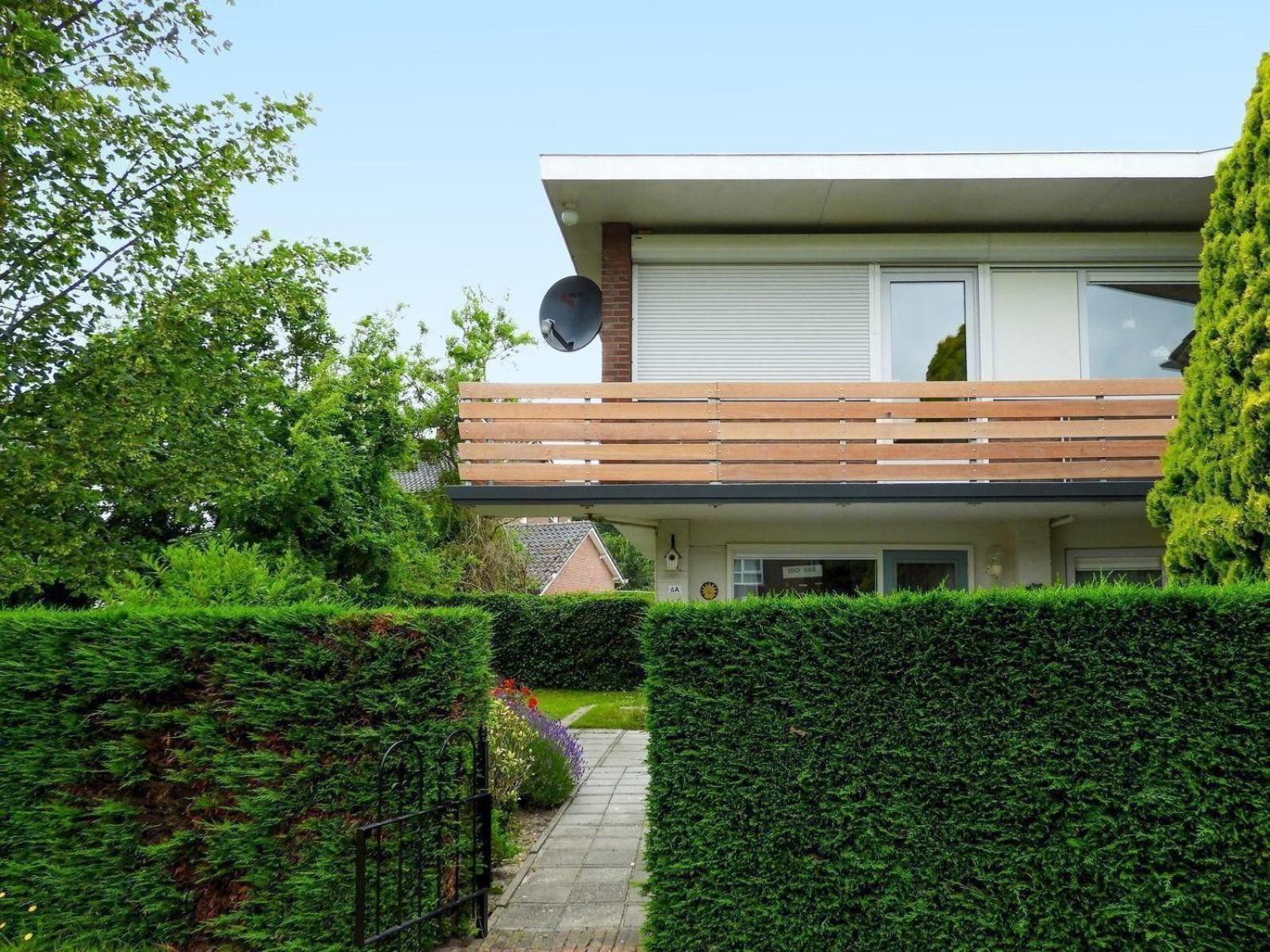 Holiday Home photo 2