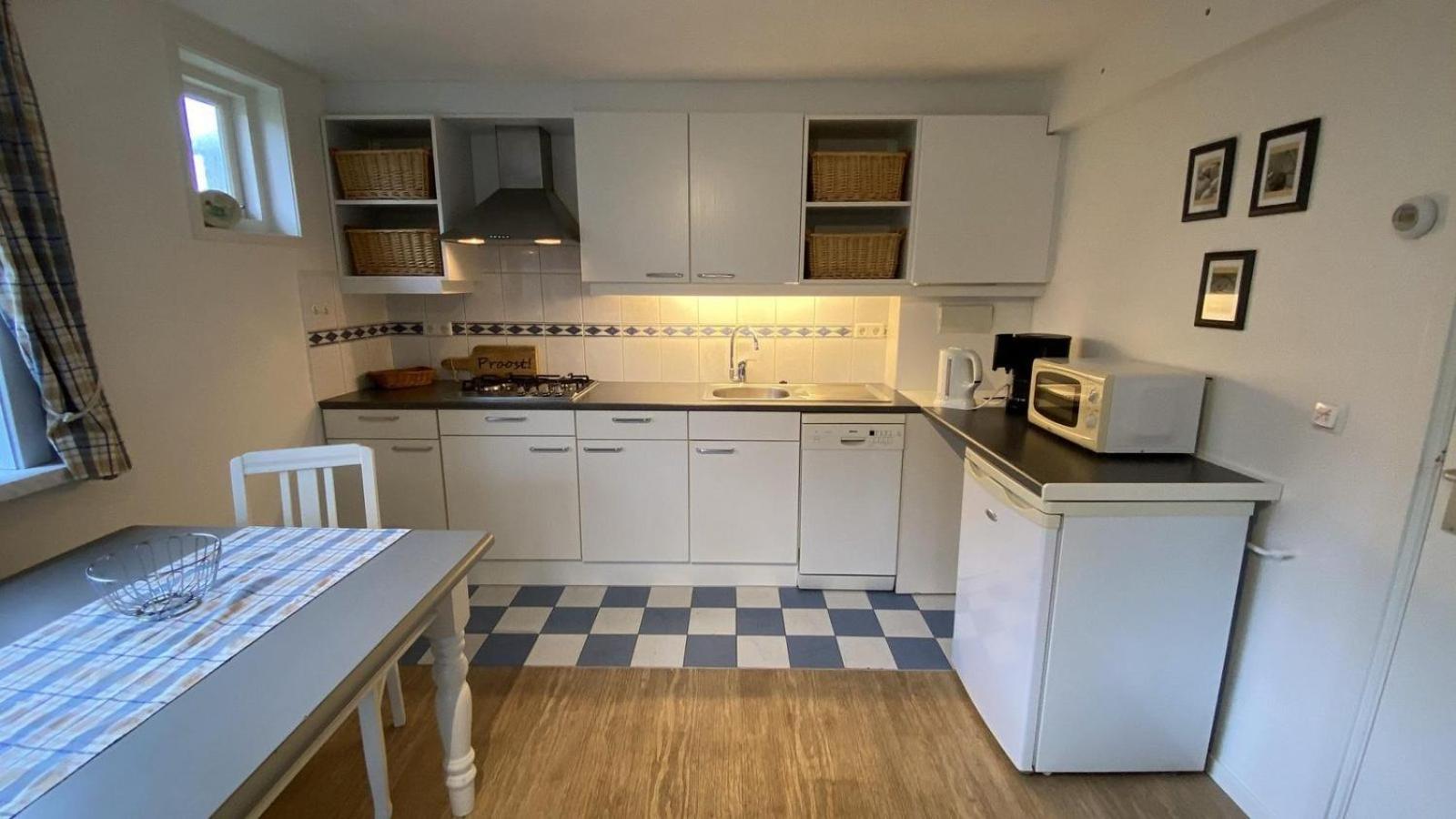 Holiday Home photo 3