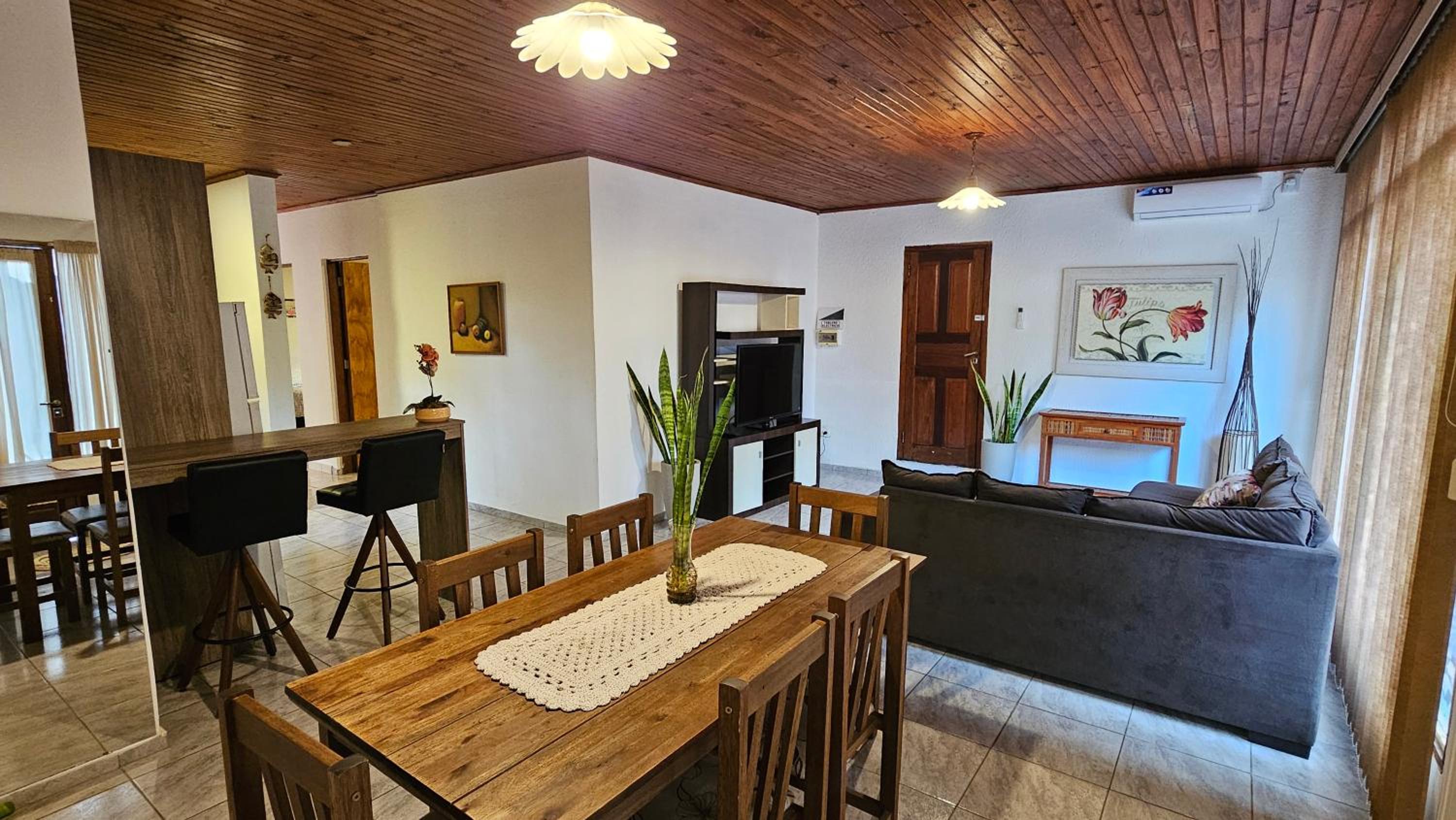 Apartment - Ground Floor photo 1