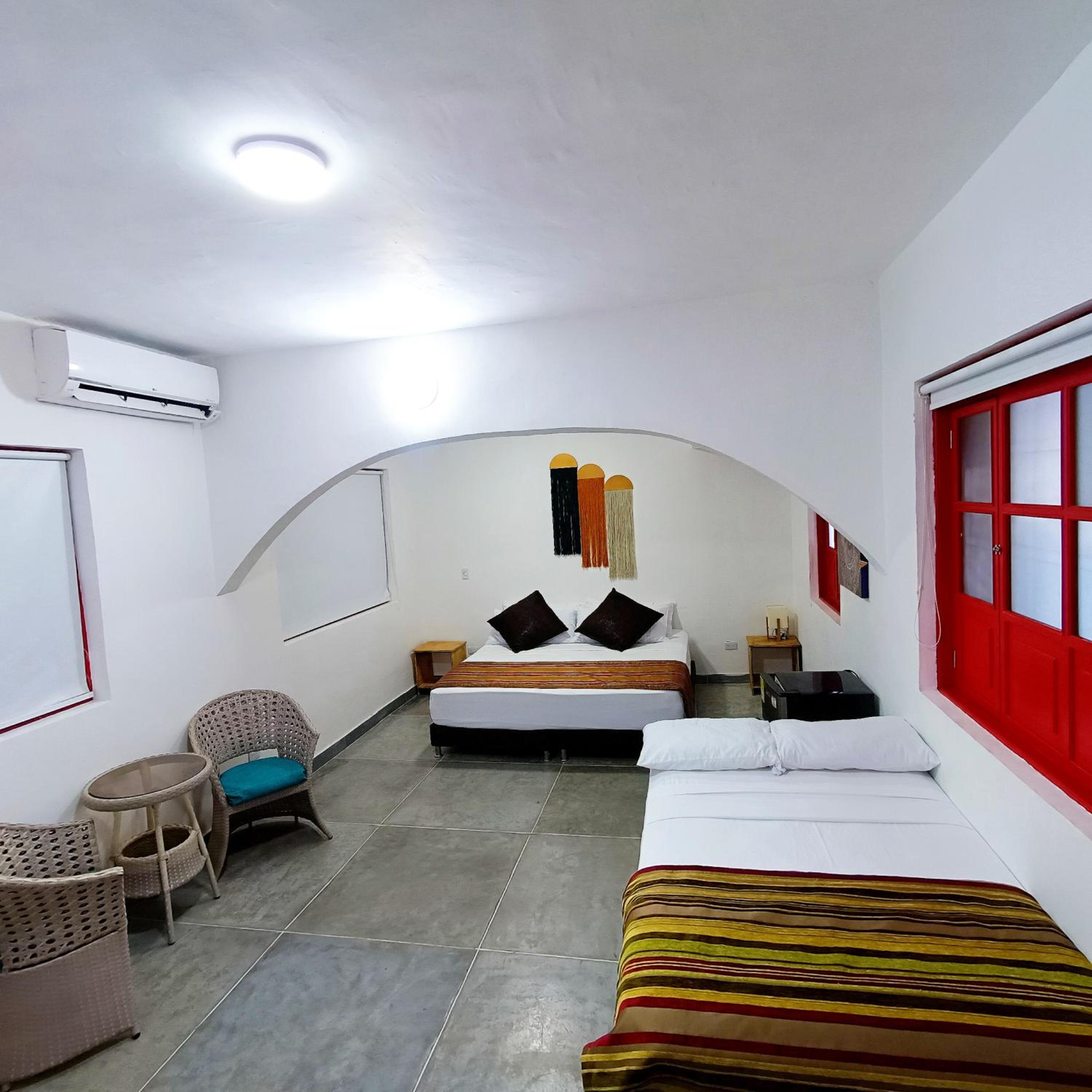 Junior Suite photo 3