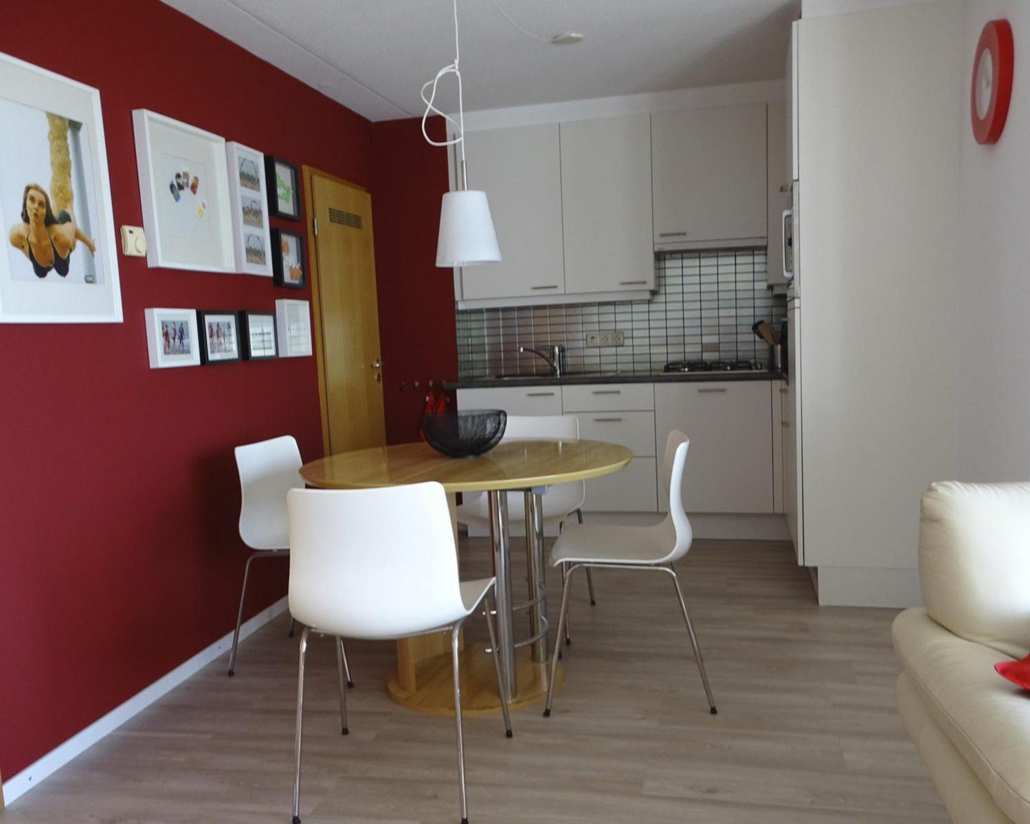 Holiday Home photo 3