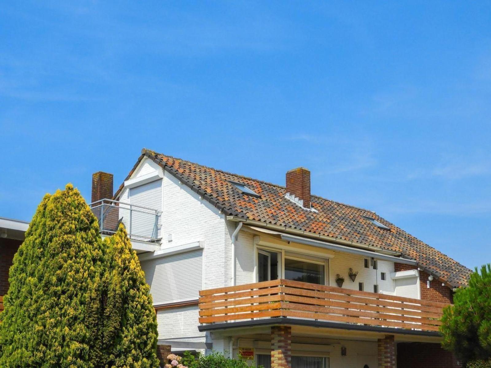 Holiday Home photo 2