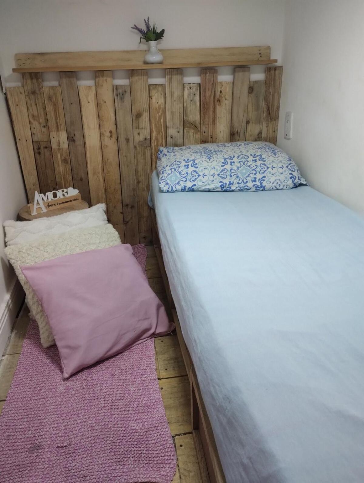 Apartment 2 photo 1