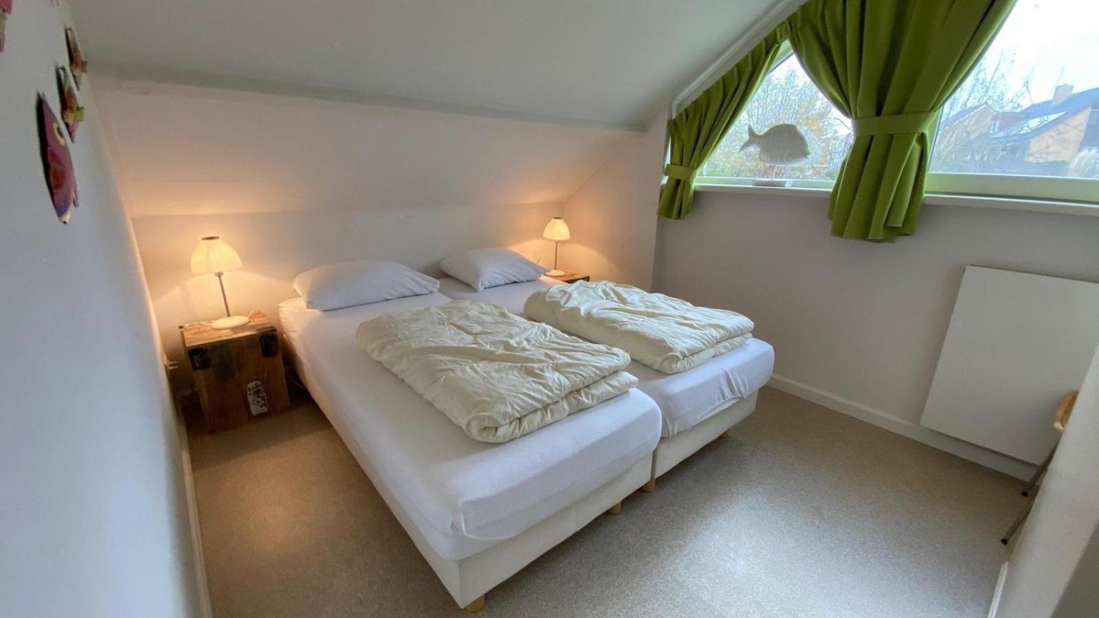 Holiday Home photo 2