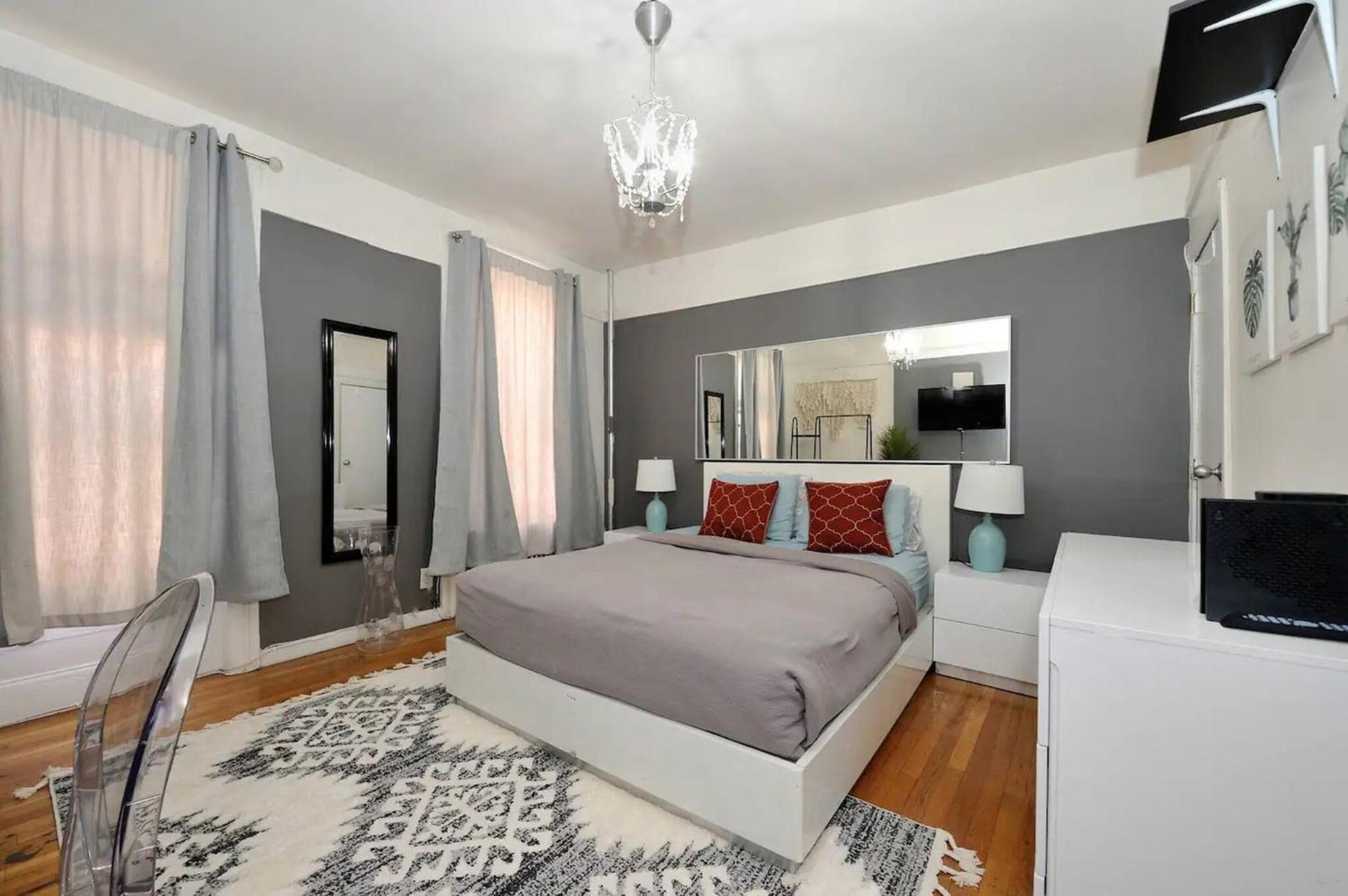 Apartment photo 3