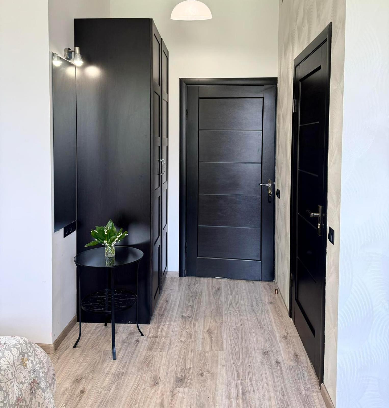 Family Room - Disability Access photo 2
