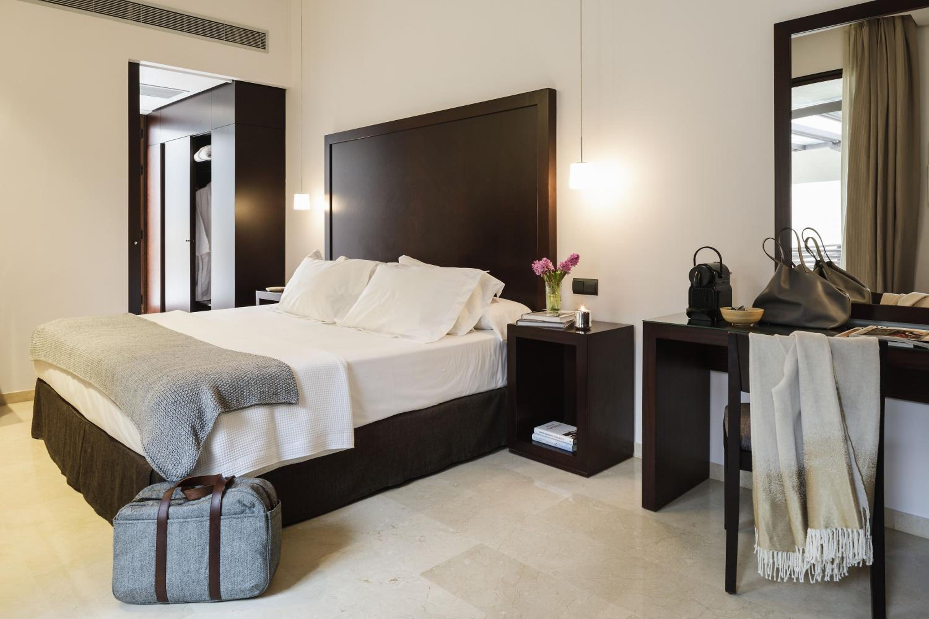 Superior Double Room - Photo 6