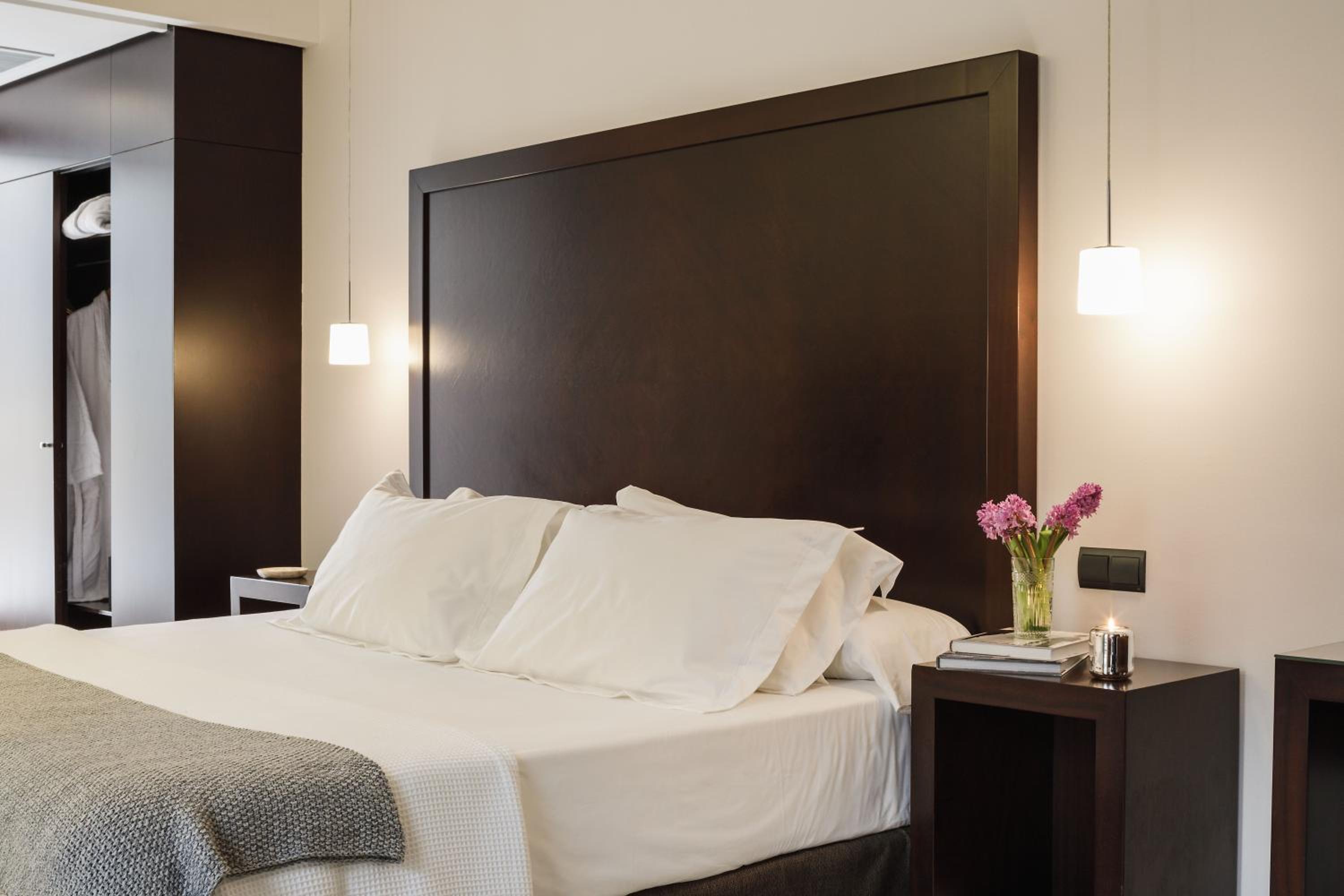 Superior Double Room - Photo 7