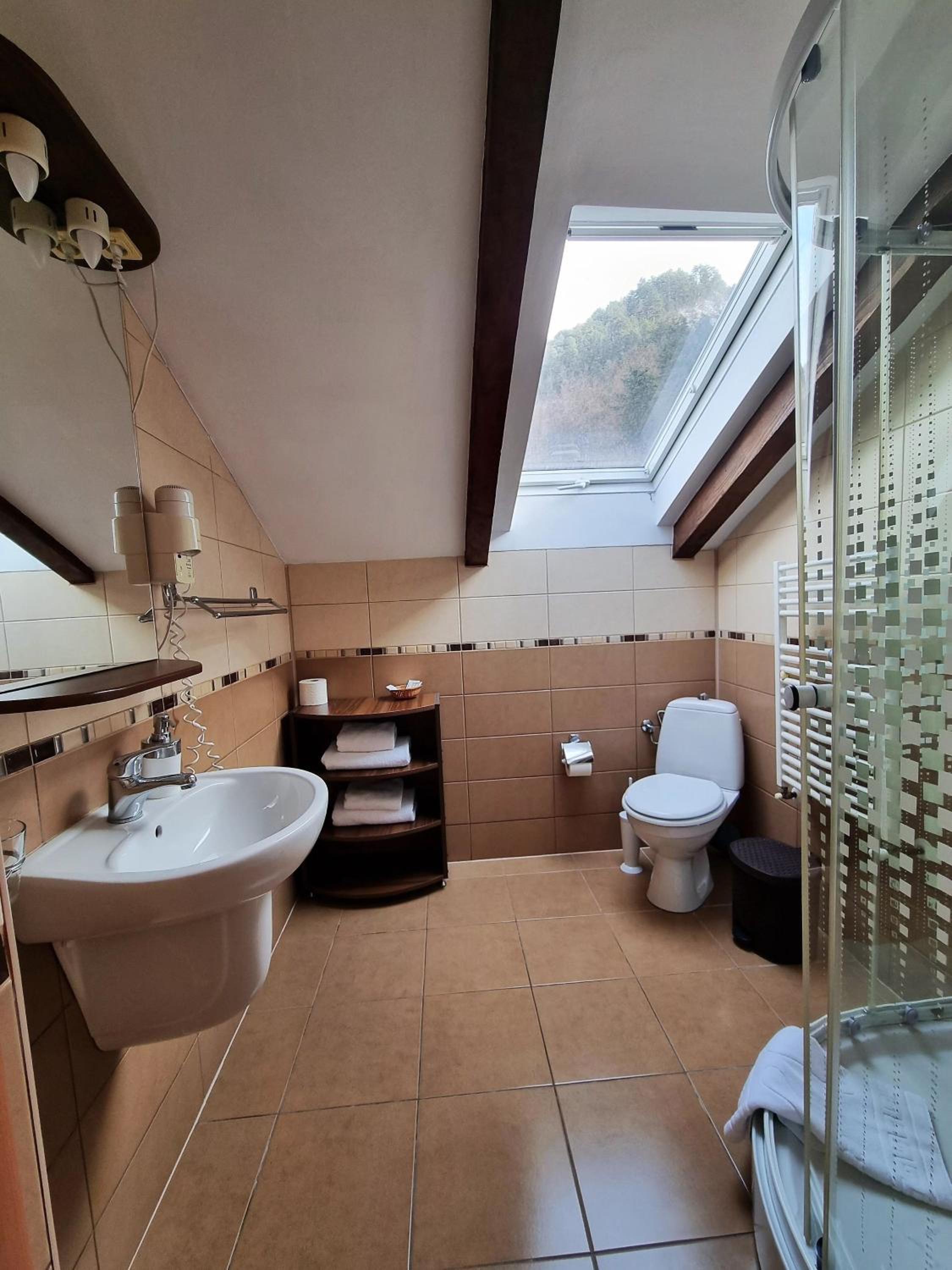 Superior Double Room - Photo 3