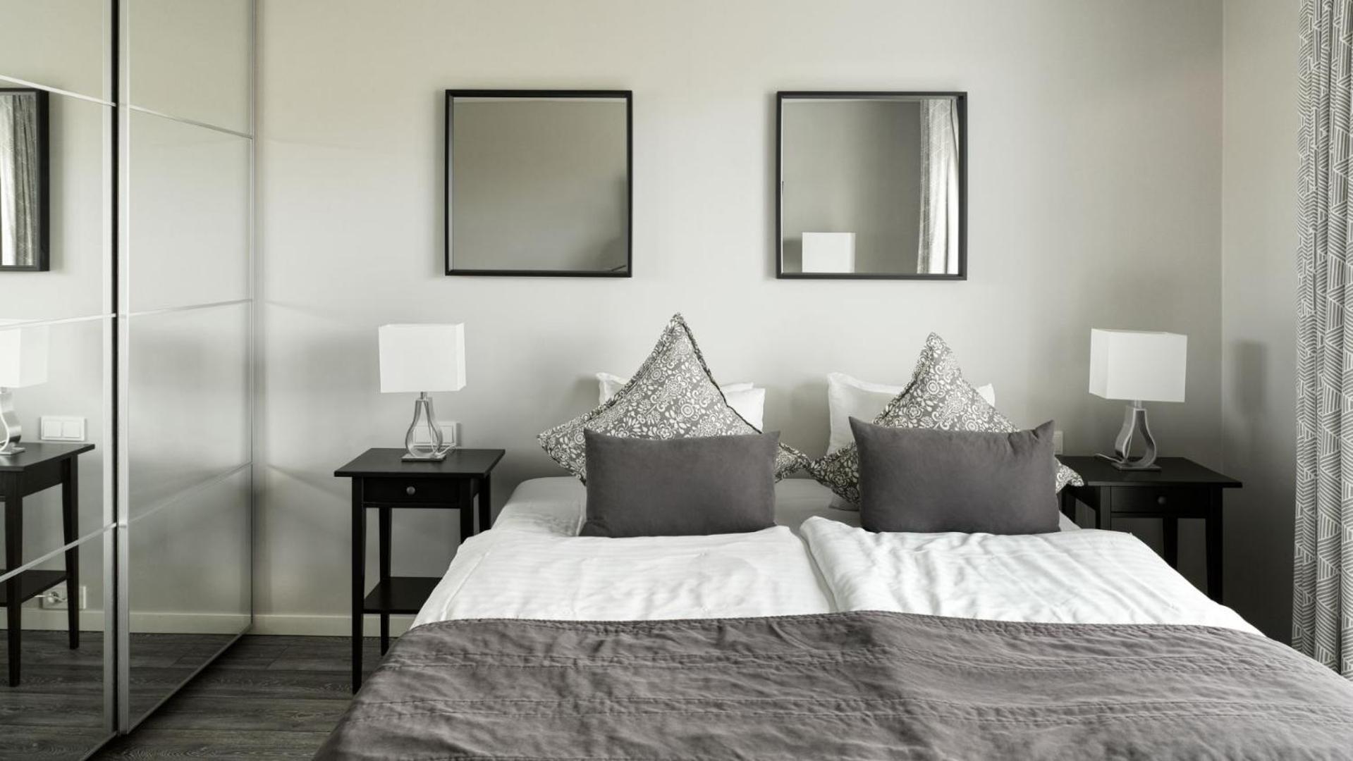 Superior Double or Twin Room - Photo 5