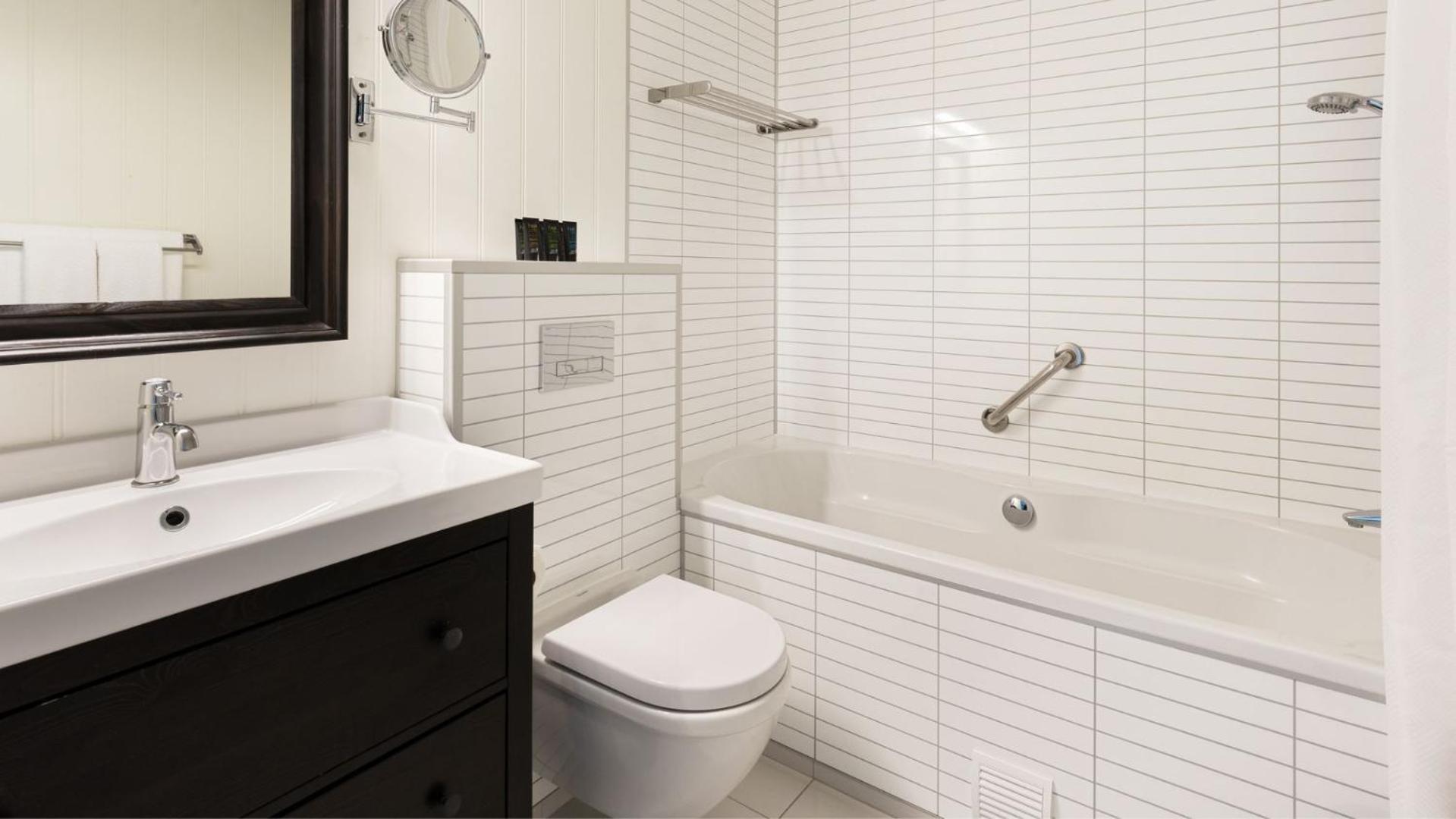 Superior Double or Twin Room - Photo 6