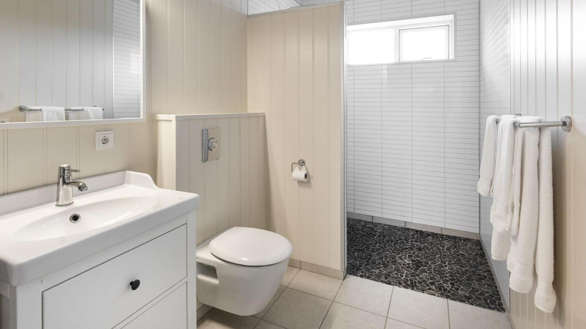 Junior Suite - Photo 10
