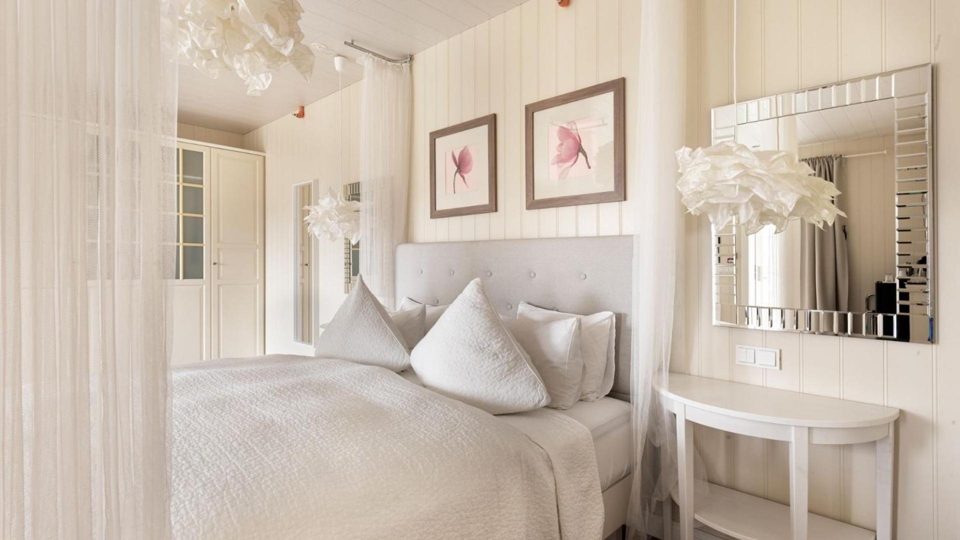 Junior Suite - Photo 8
