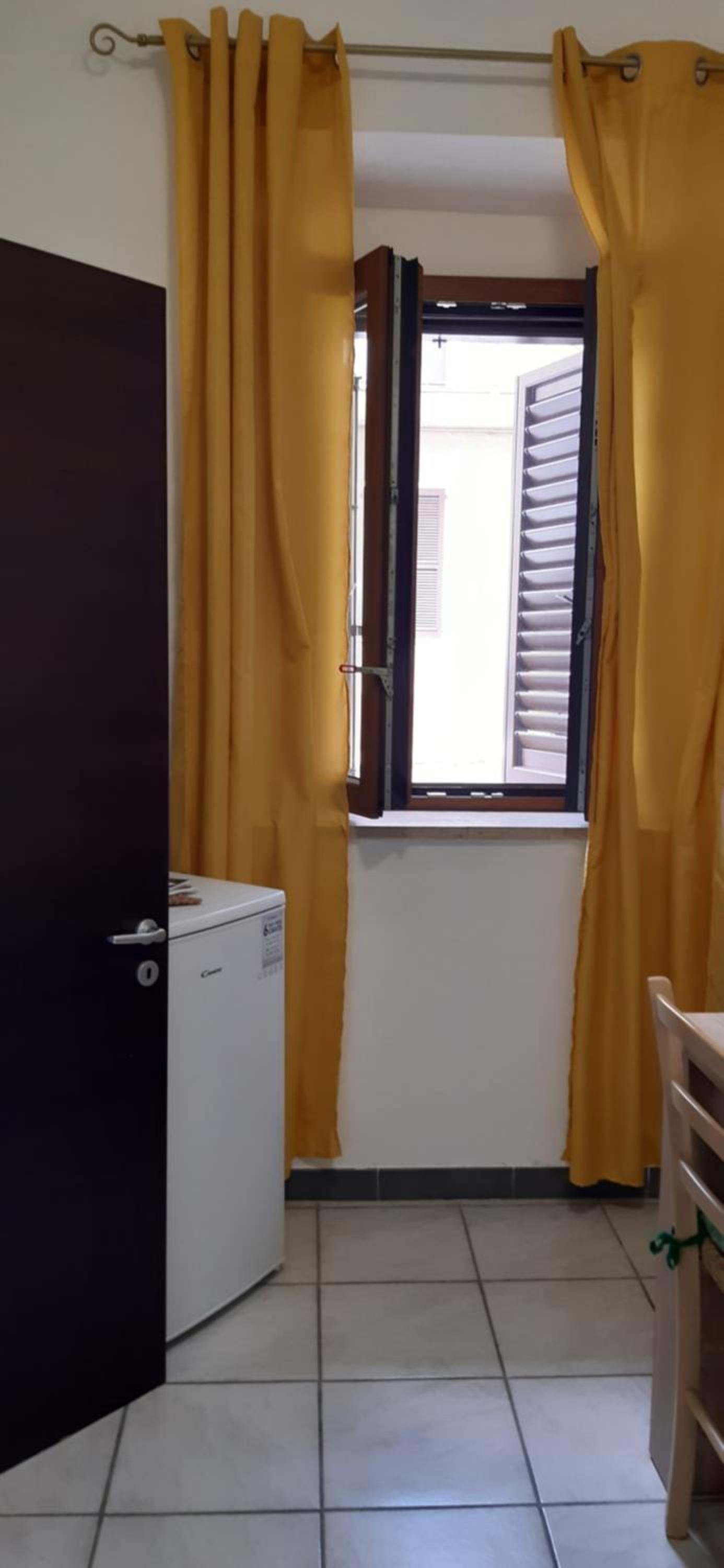 Two-Bedroom Apartment - Photo 40