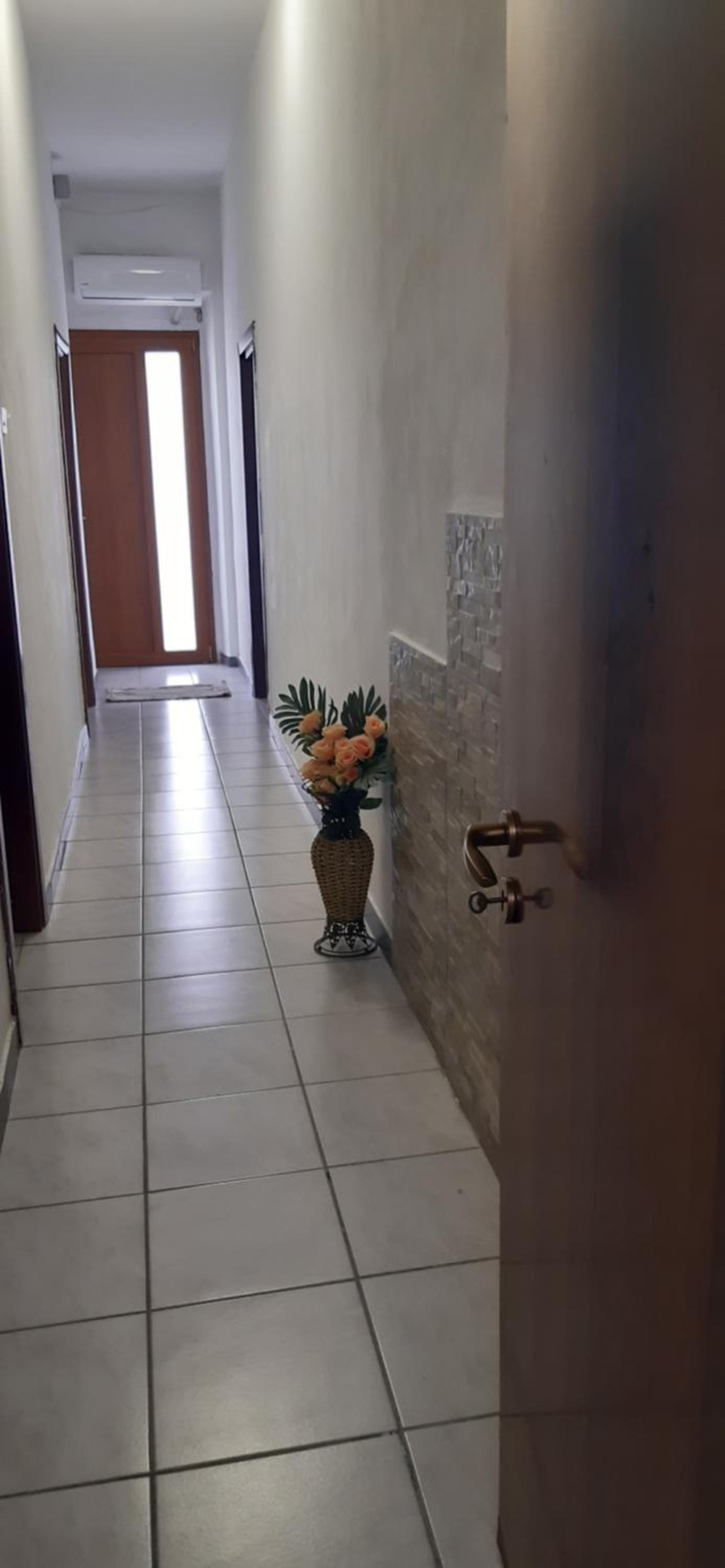 Two-Bedroom Apartment - Photo 42