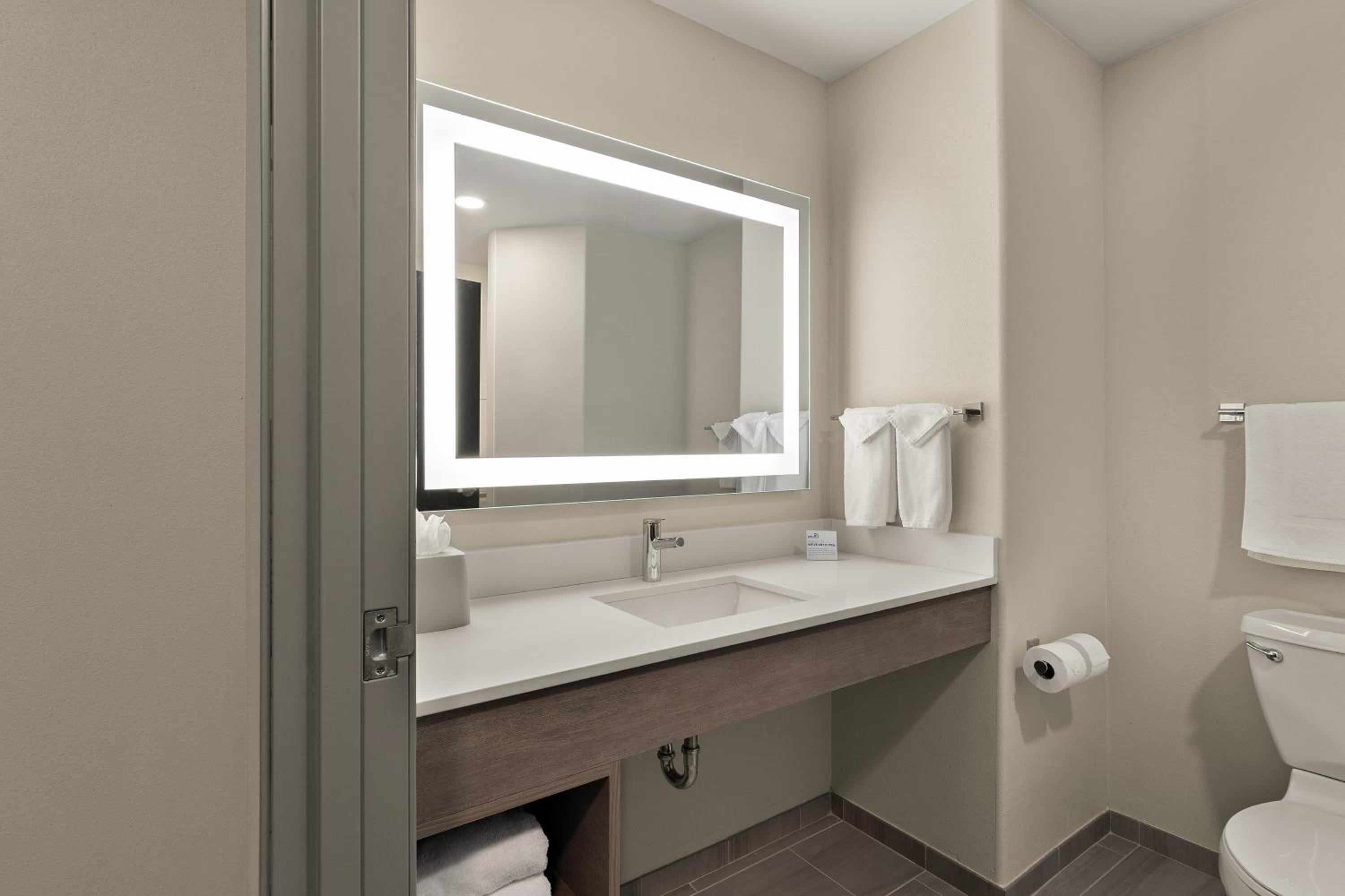Standard Room - Photo 4