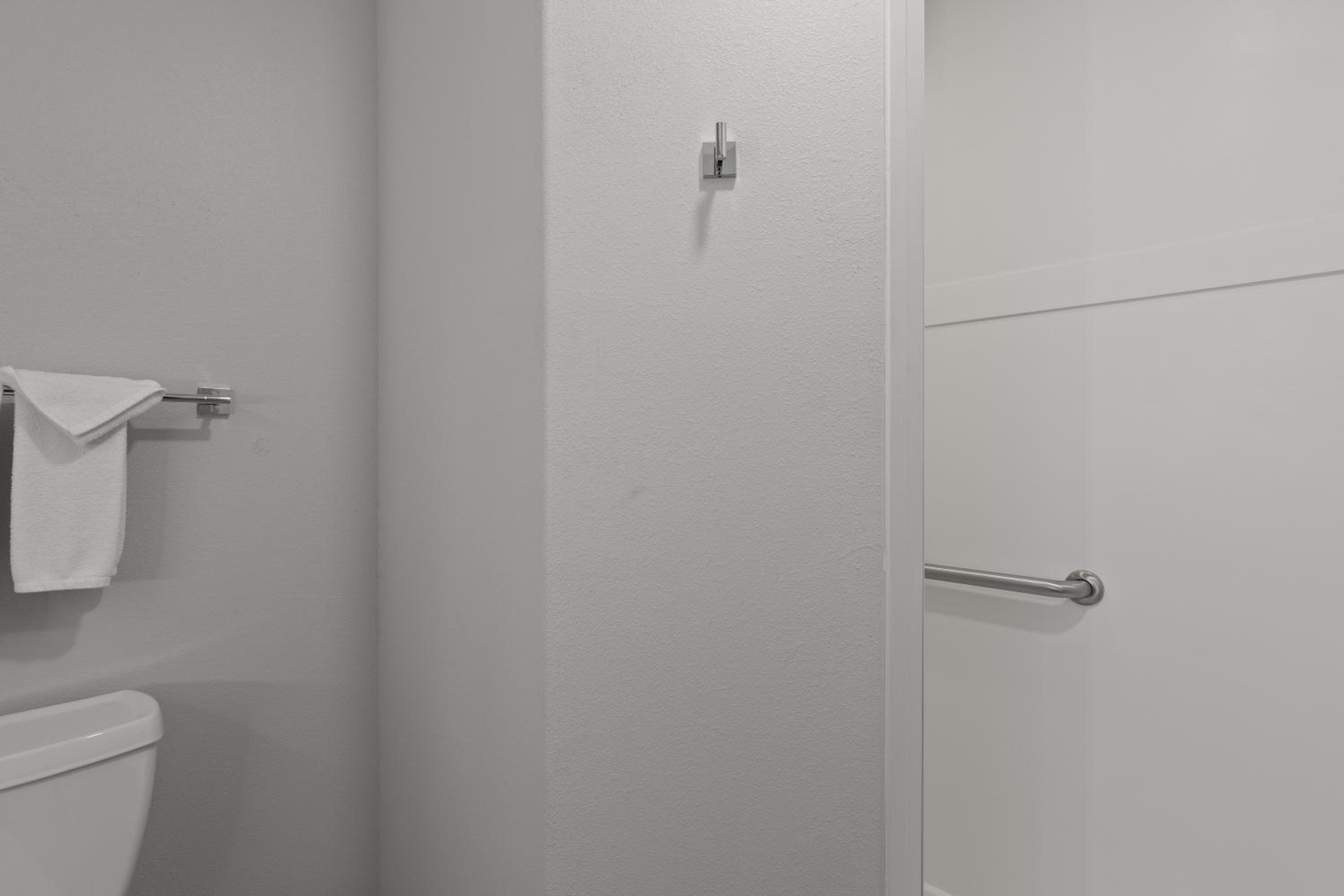 Standard Room - Photo 5