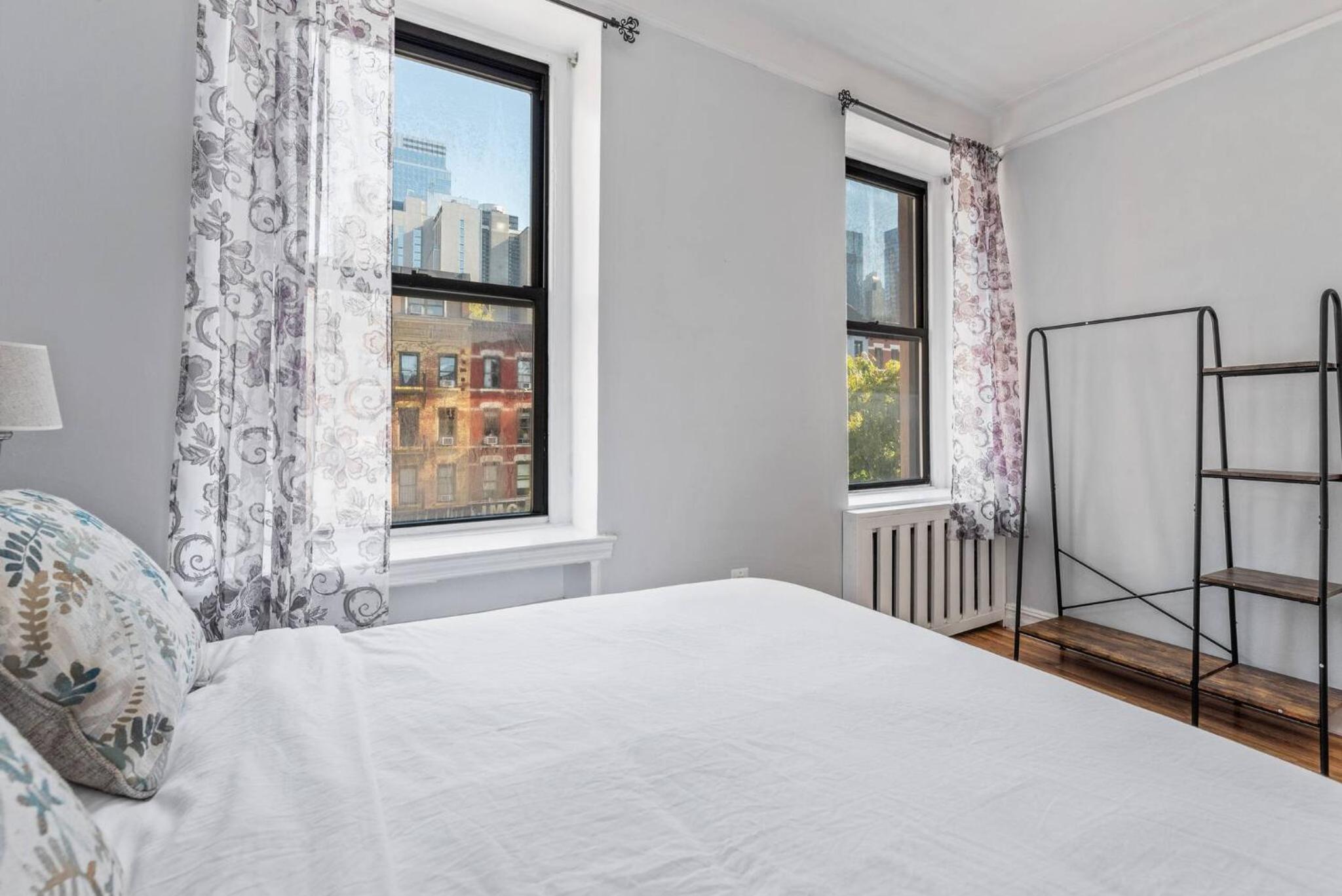 Apartment photo 3