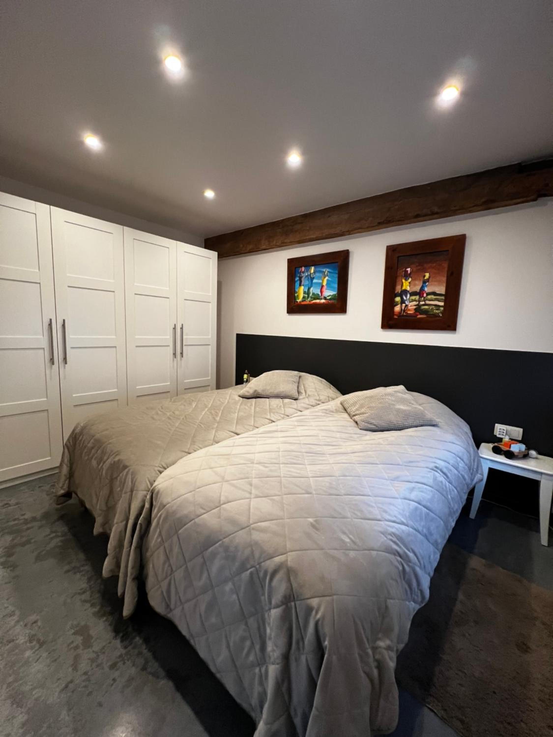 Family Suite photo 1