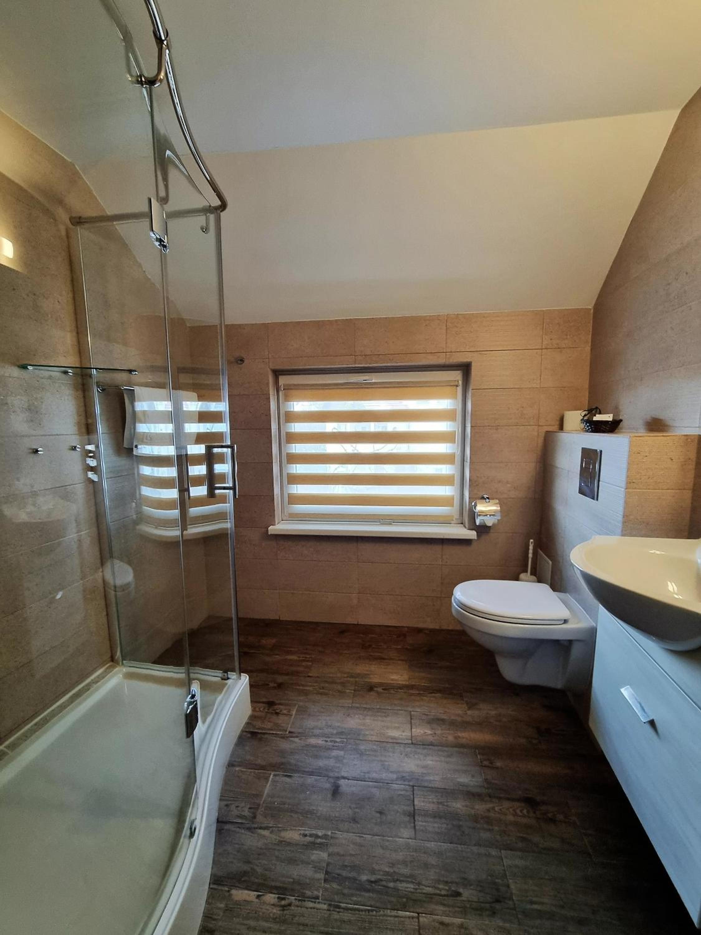 Superior Double Room - Photo 7