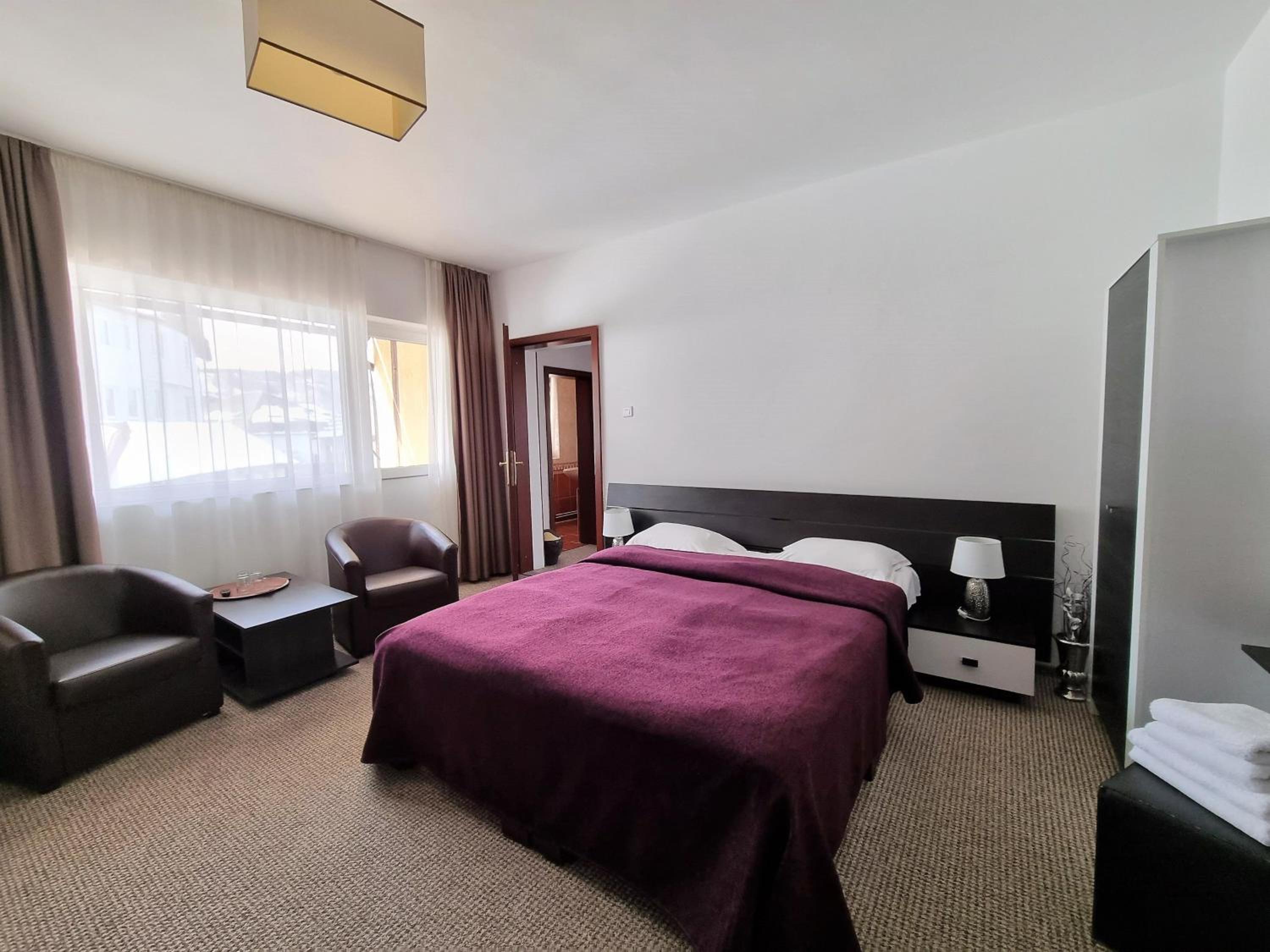Classic Suite - Photo 6