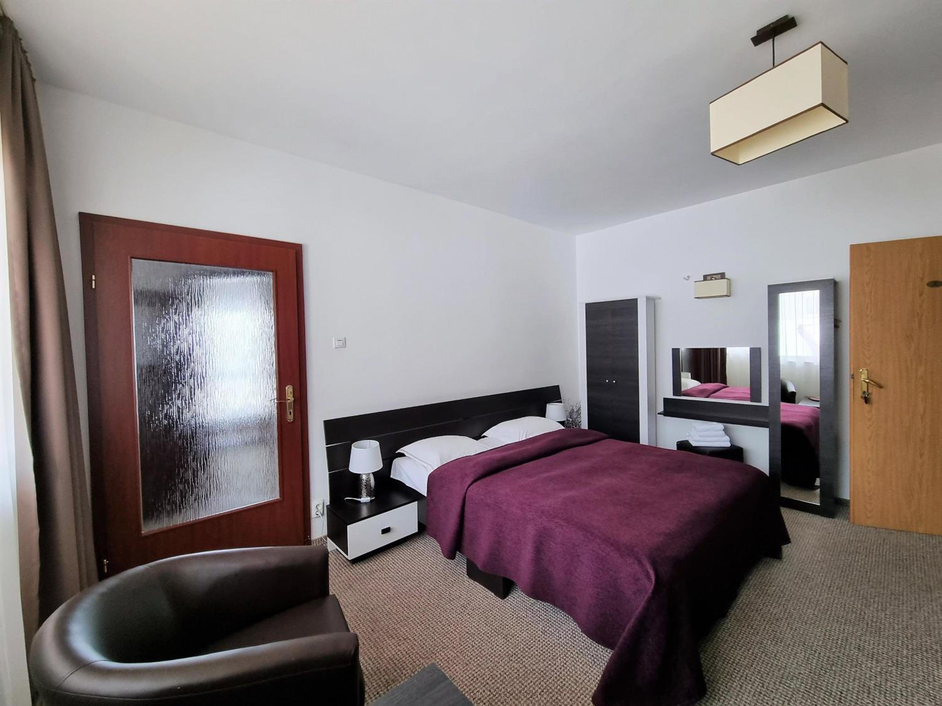 Classic Suite - Photo 4