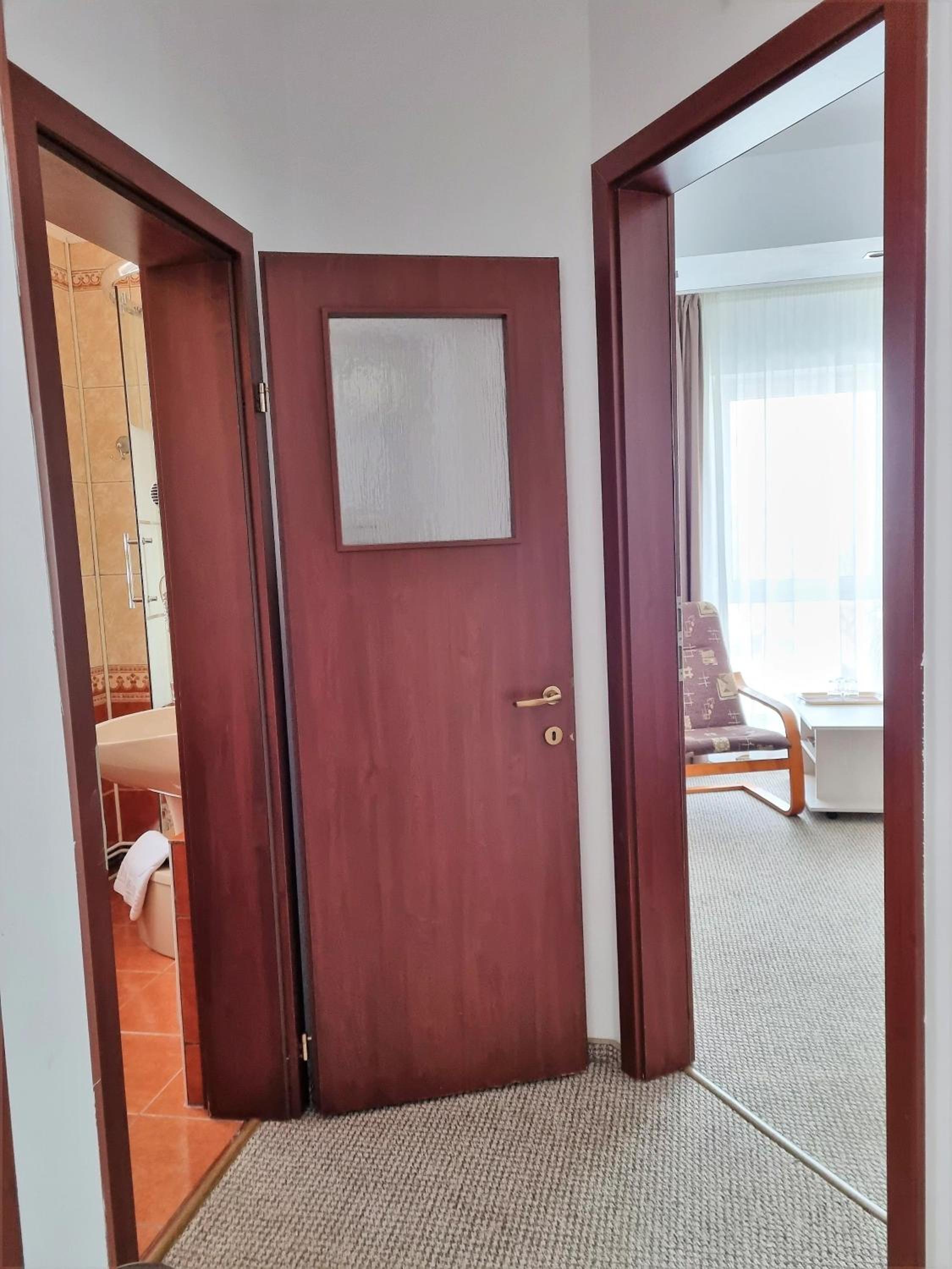 Classic Suite - Photo 2