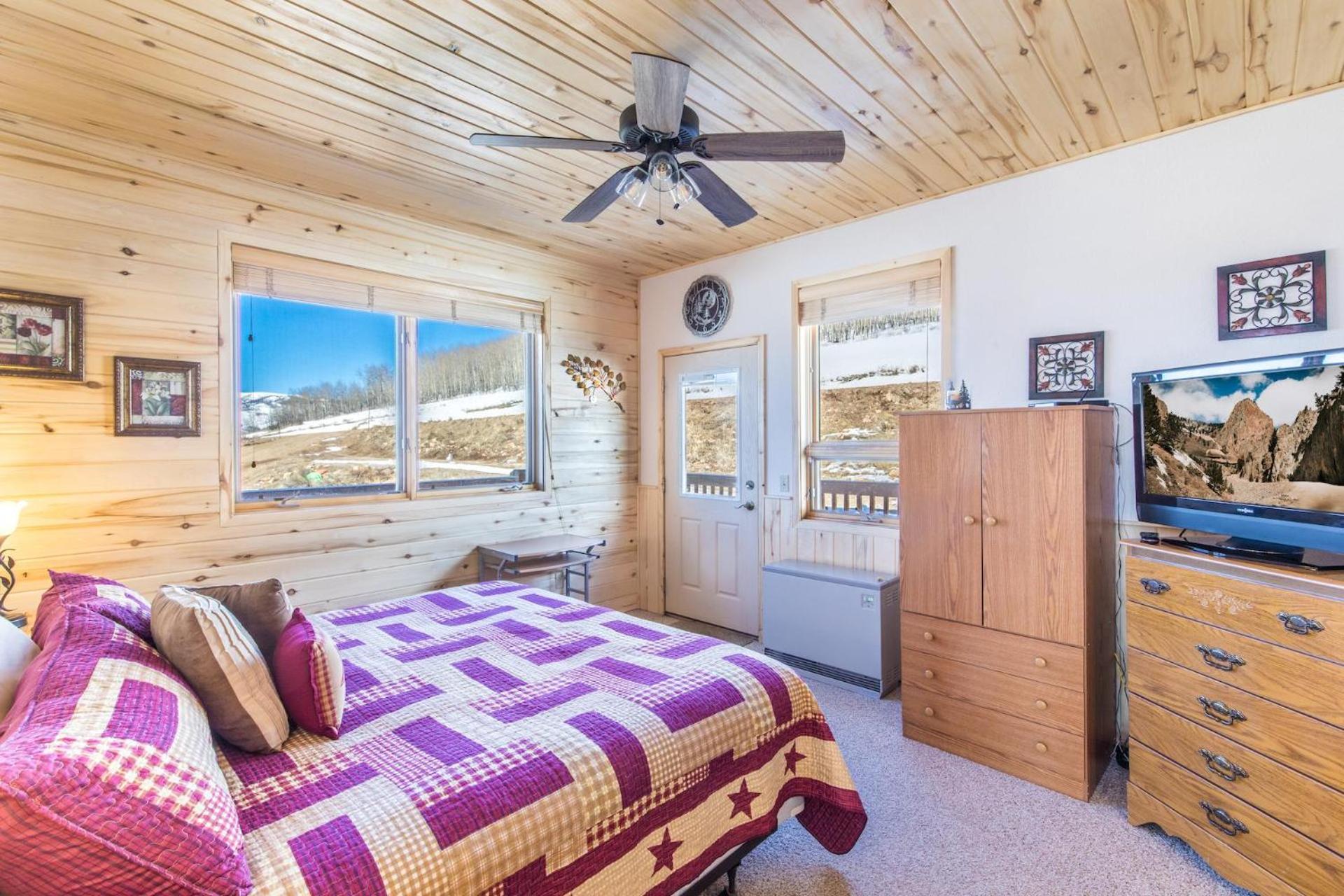 Vacation Home photo 1