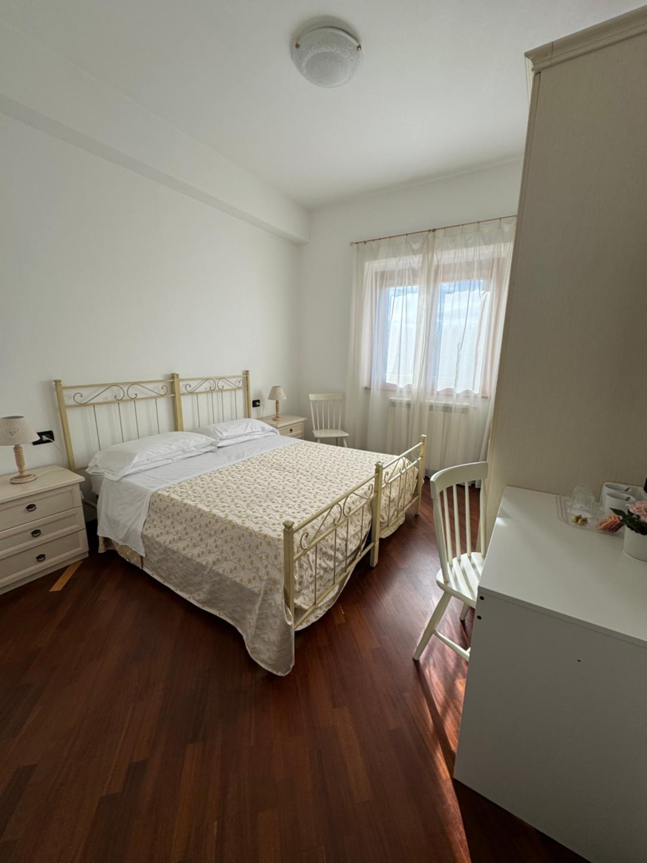Double or Twin Room photo 1