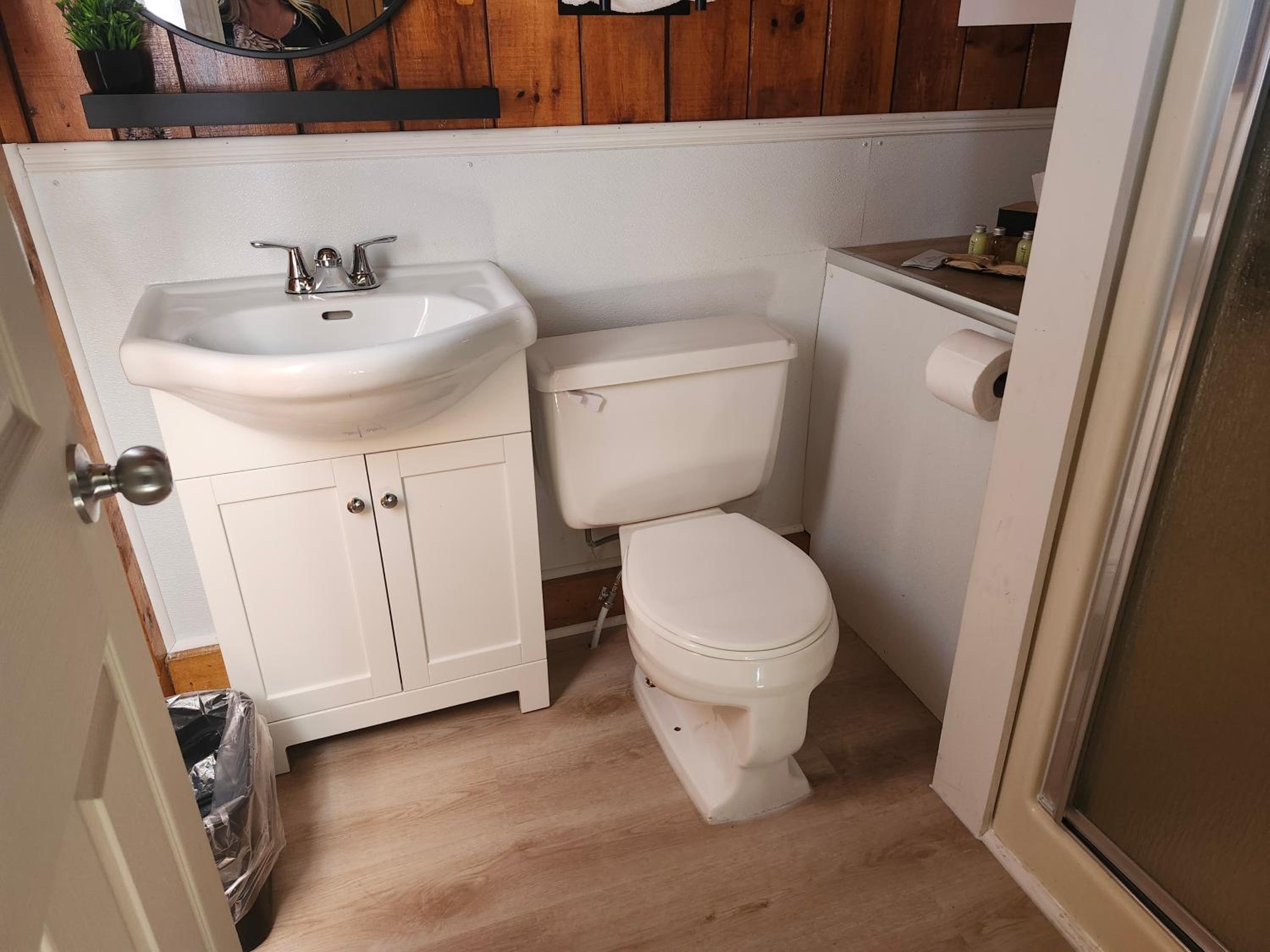 Deluxe Double Or Twin Room photo 2