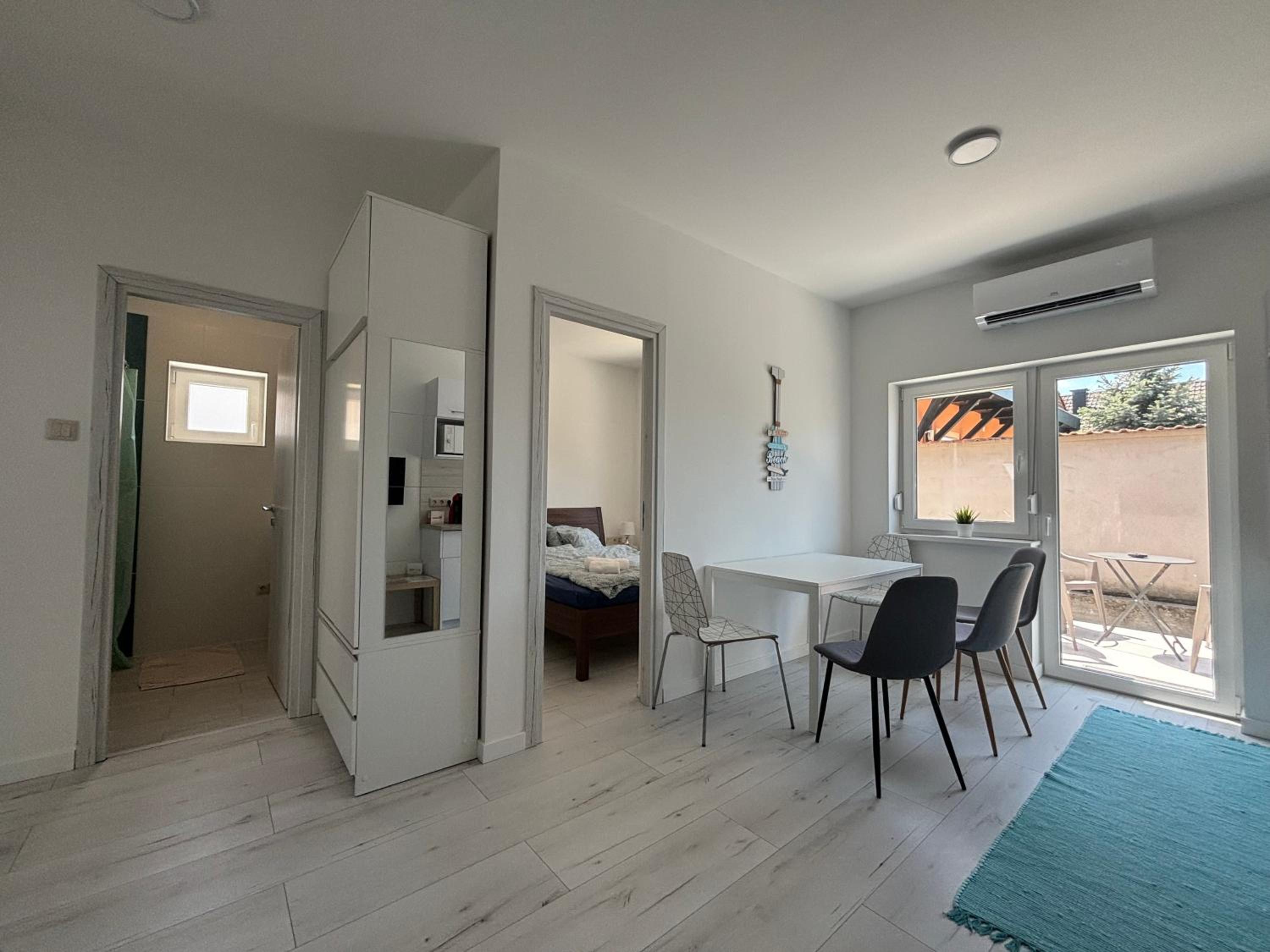 Vacation Home photo 2