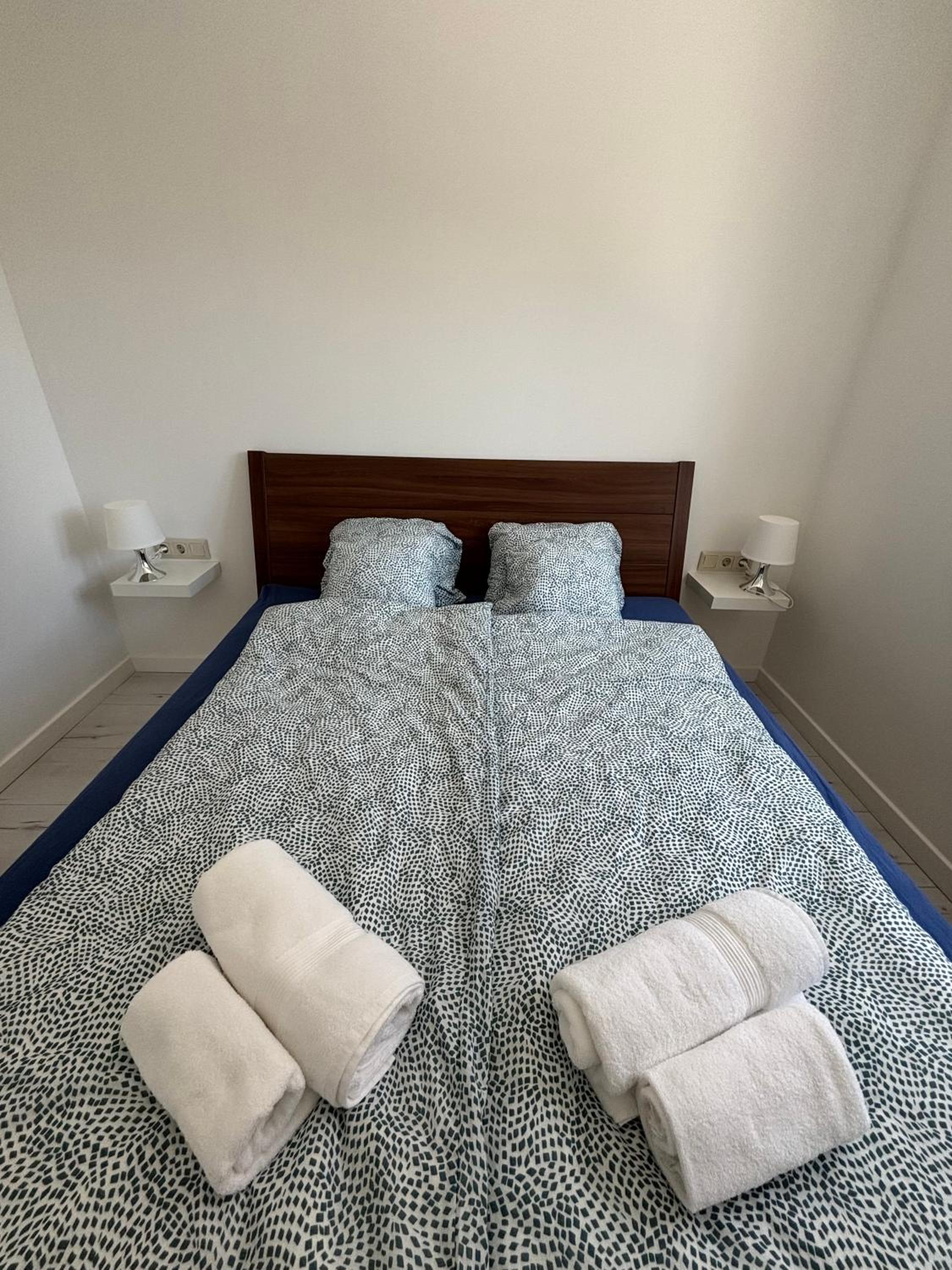 Vacation Home photo 3