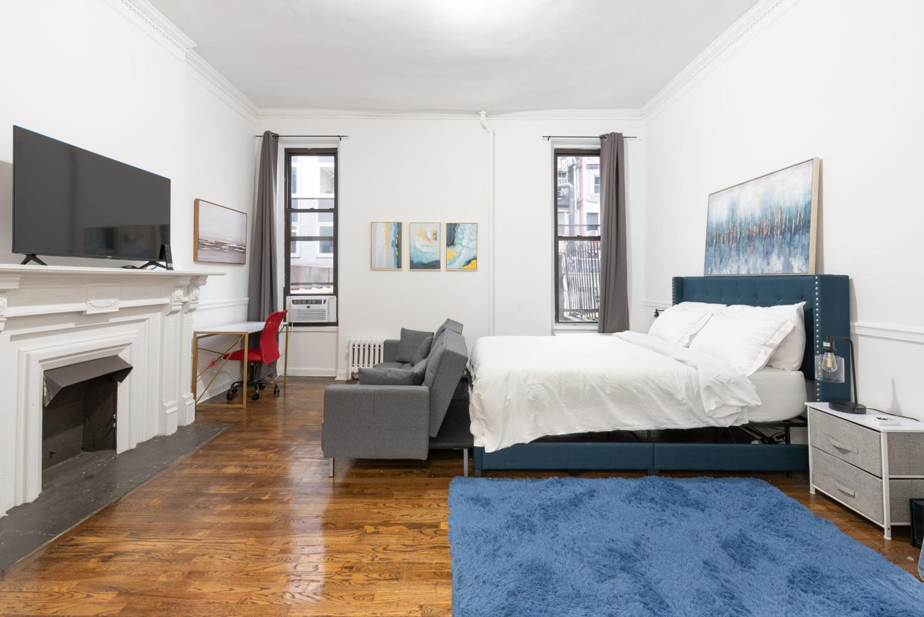 Apartment photo 3