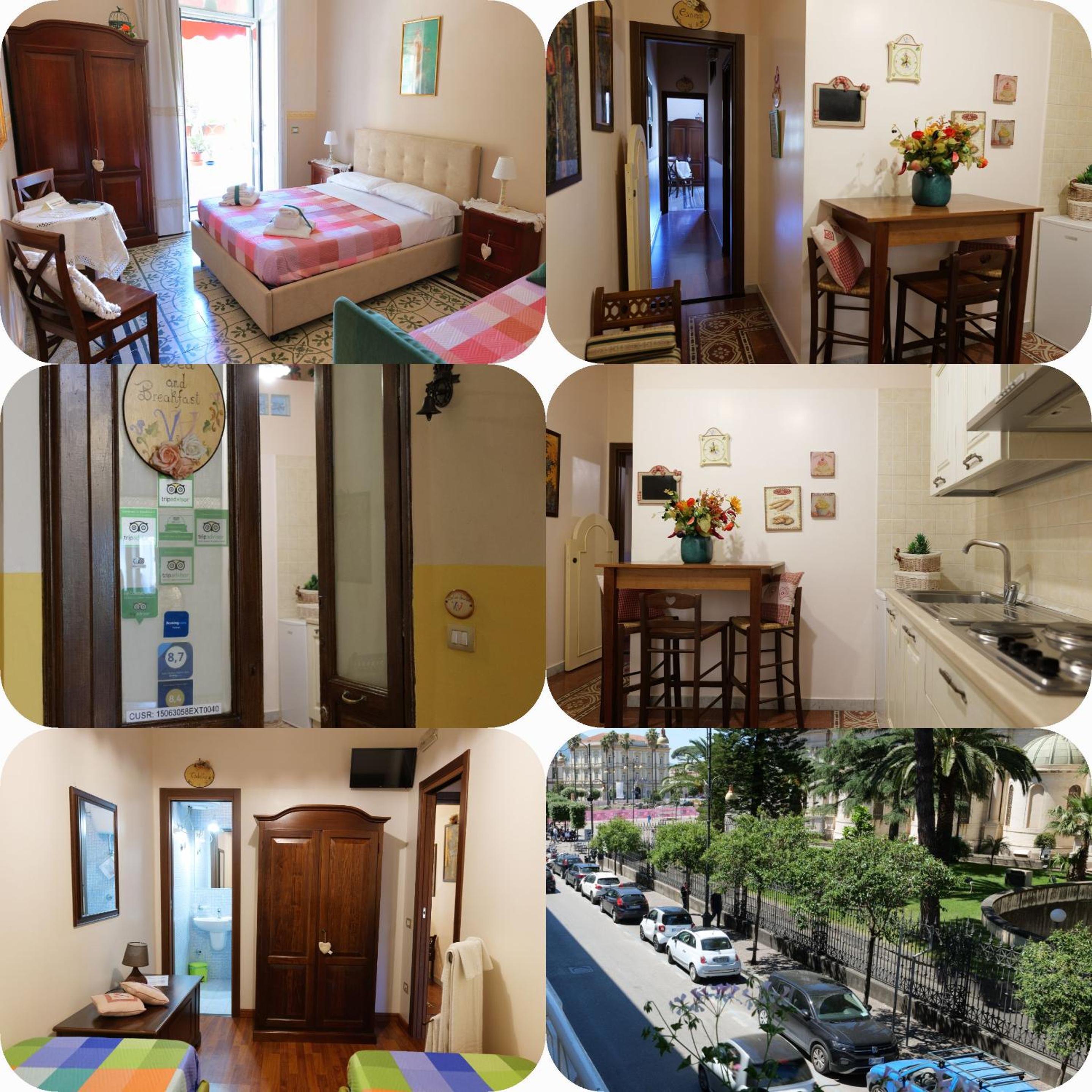 Vacation Home - Photo 18