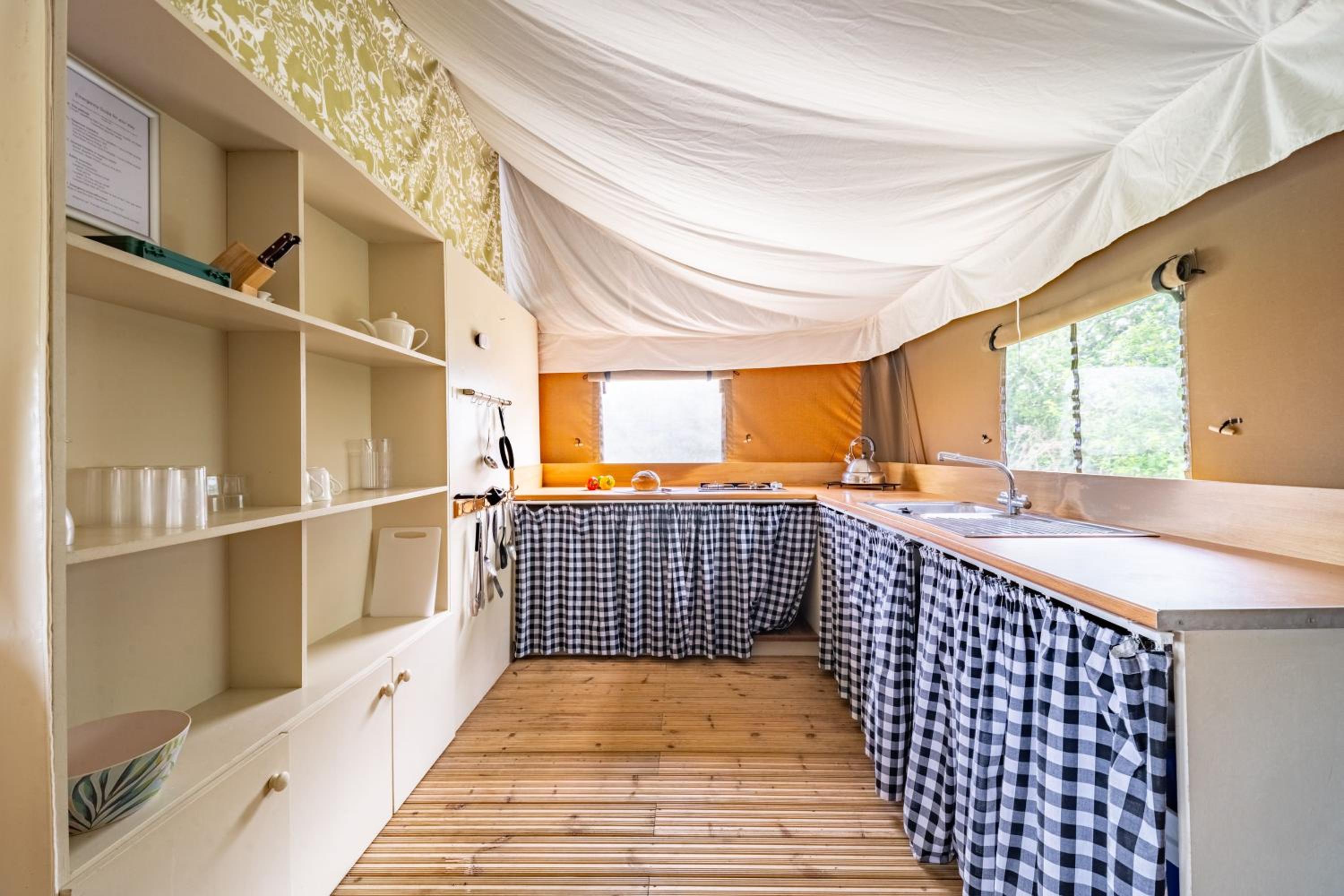 Vacation Home photo 2