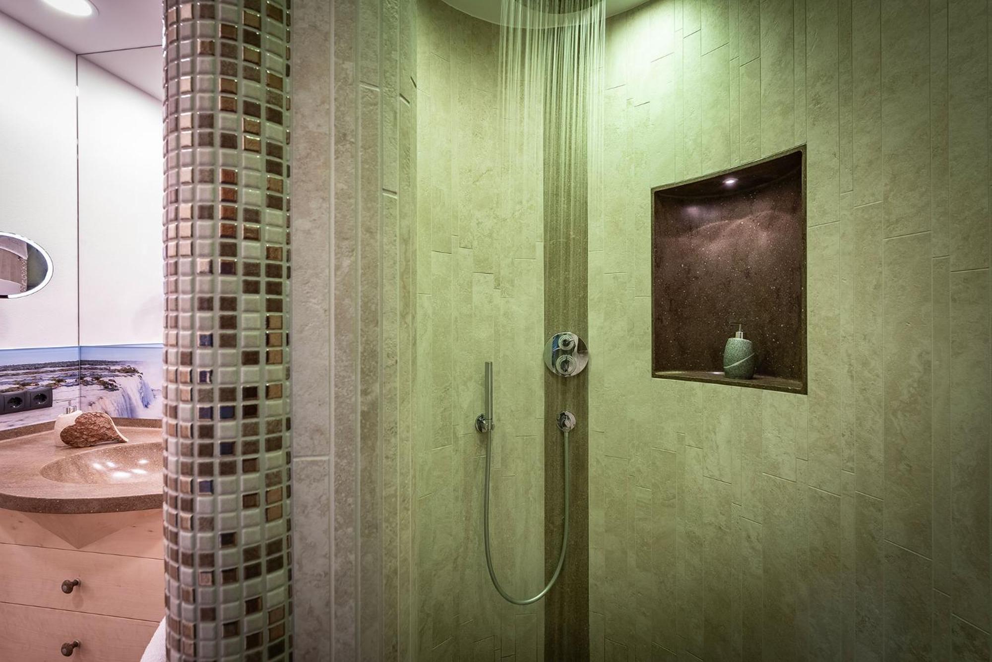 Superior Suite photo 2