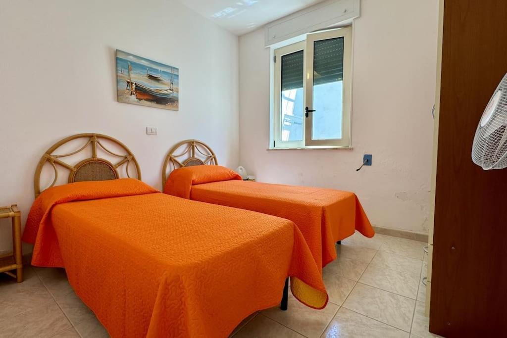 Two-Bedroom Villa photo 1