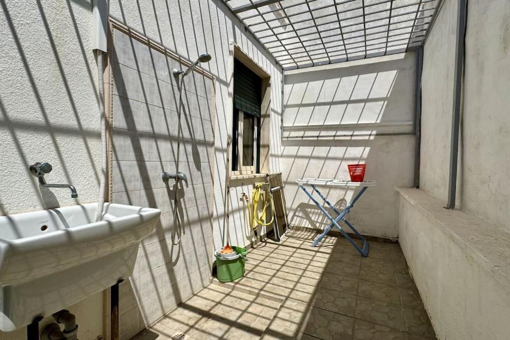 Two-Bedroom Villa photo 2