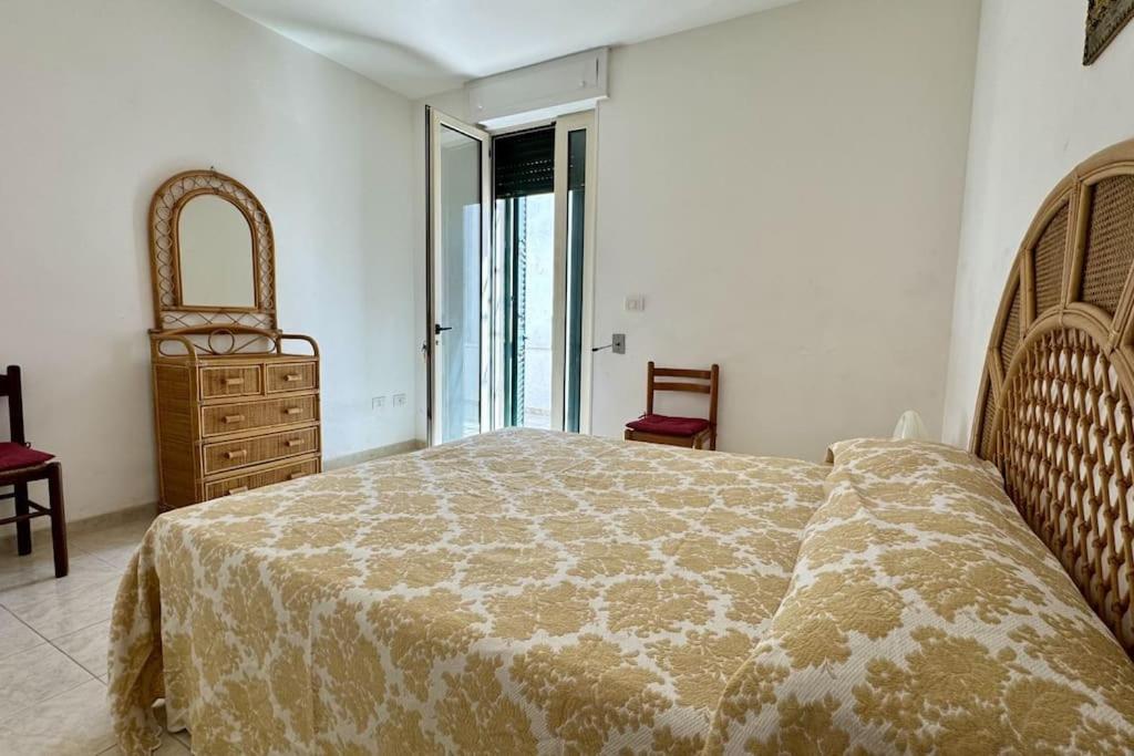 Two-Bedroom Villa photo 3