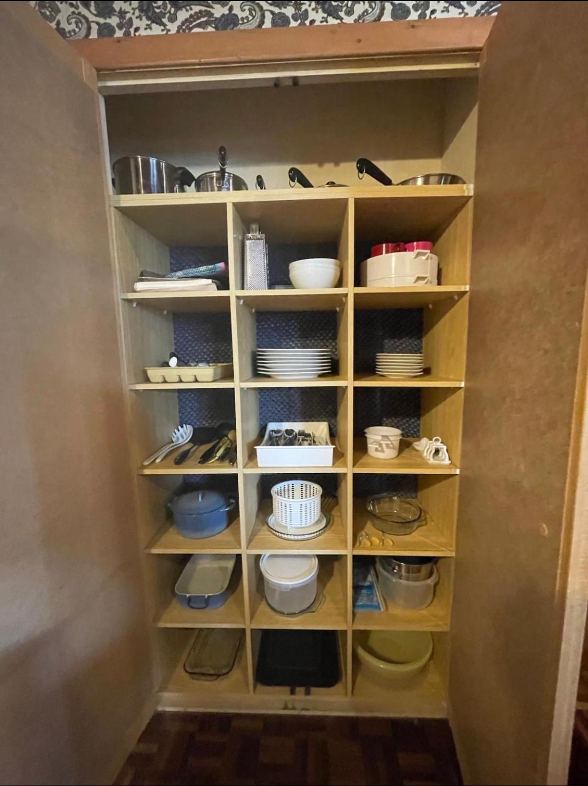 One-Bedroom House photo 3