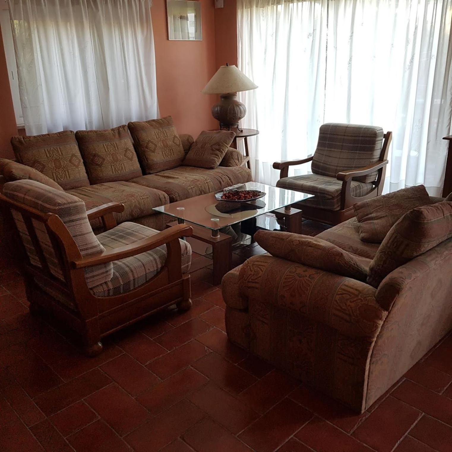 Junior Suite with Sea View photo 3