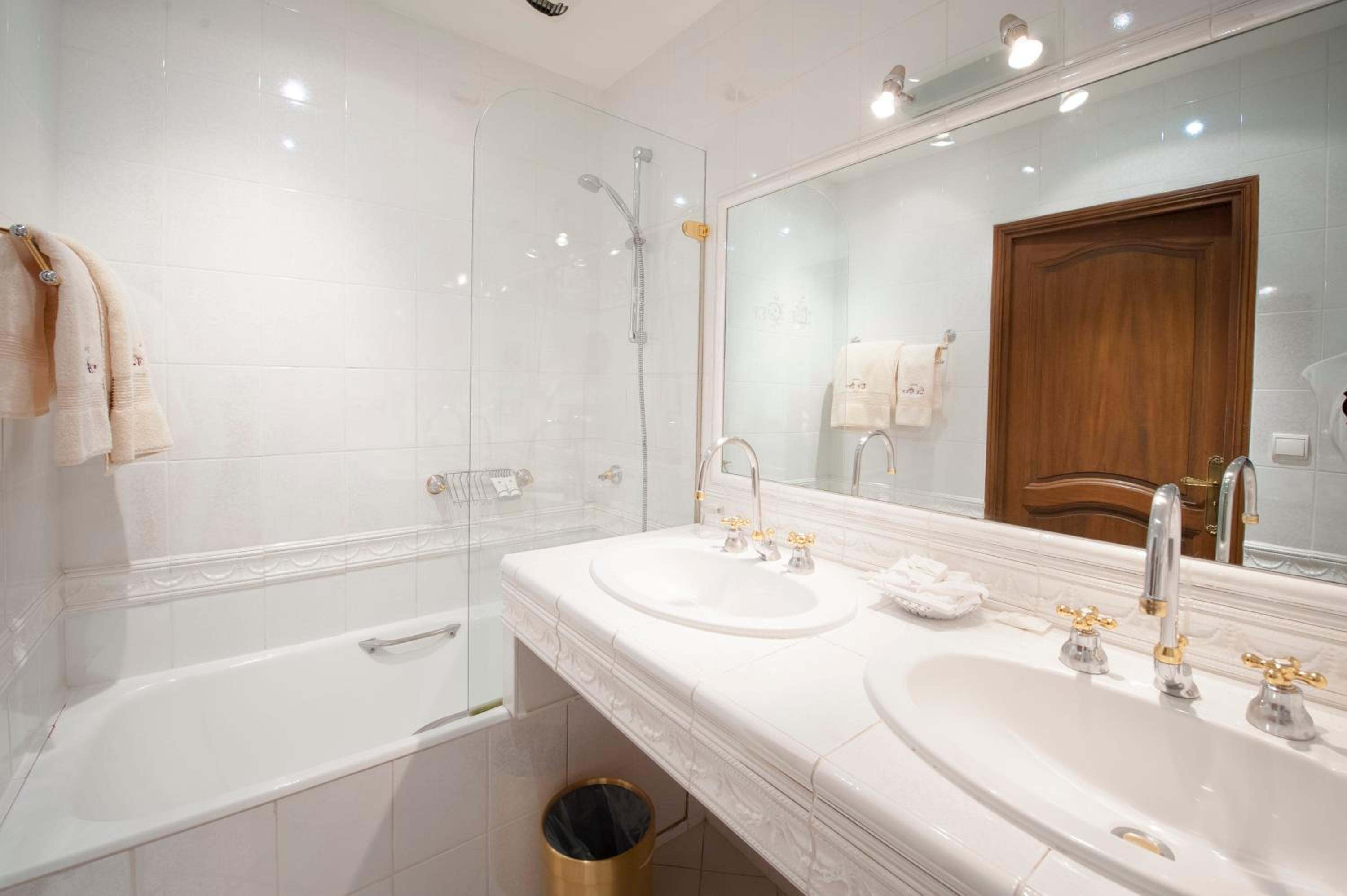 1er Cru Double Room - Photo 11