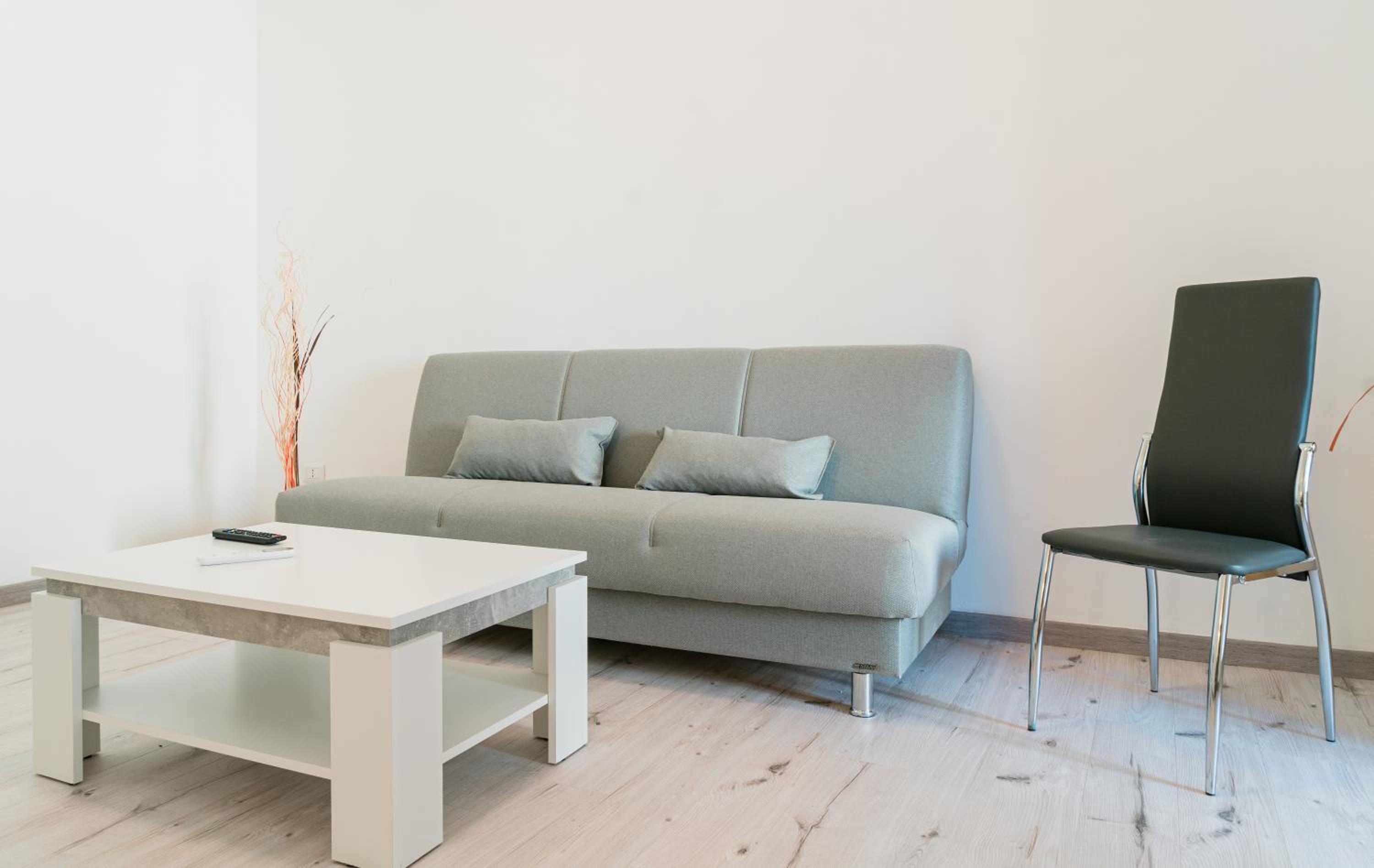 Family Studio - Photo 18