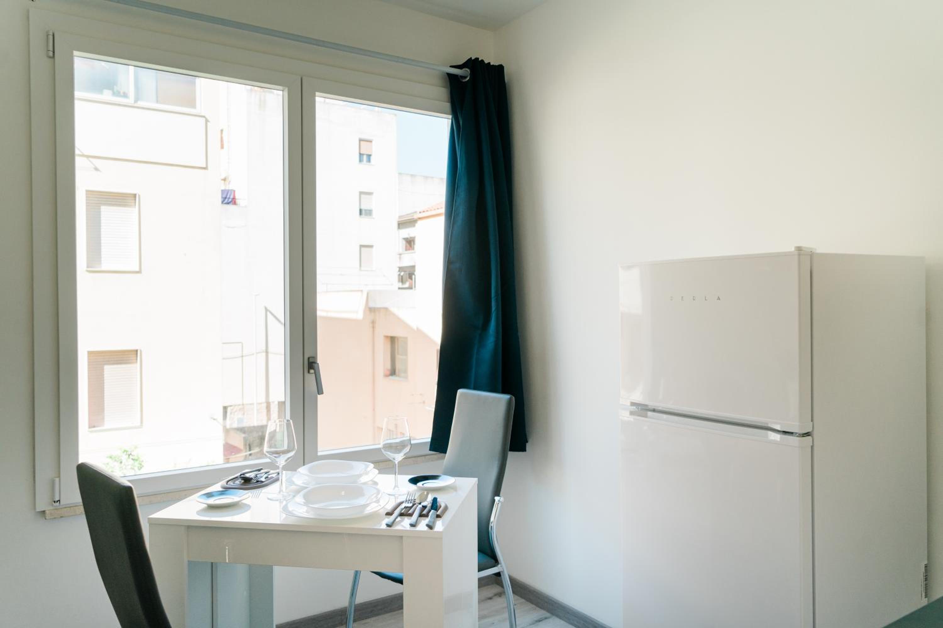 Family Studio - Photo 26