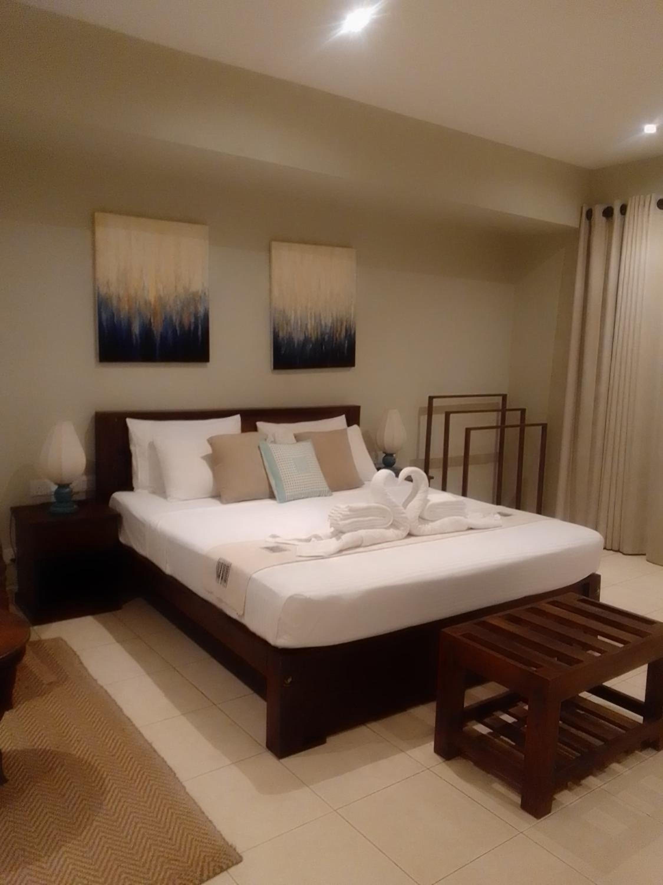 Suite photo 2