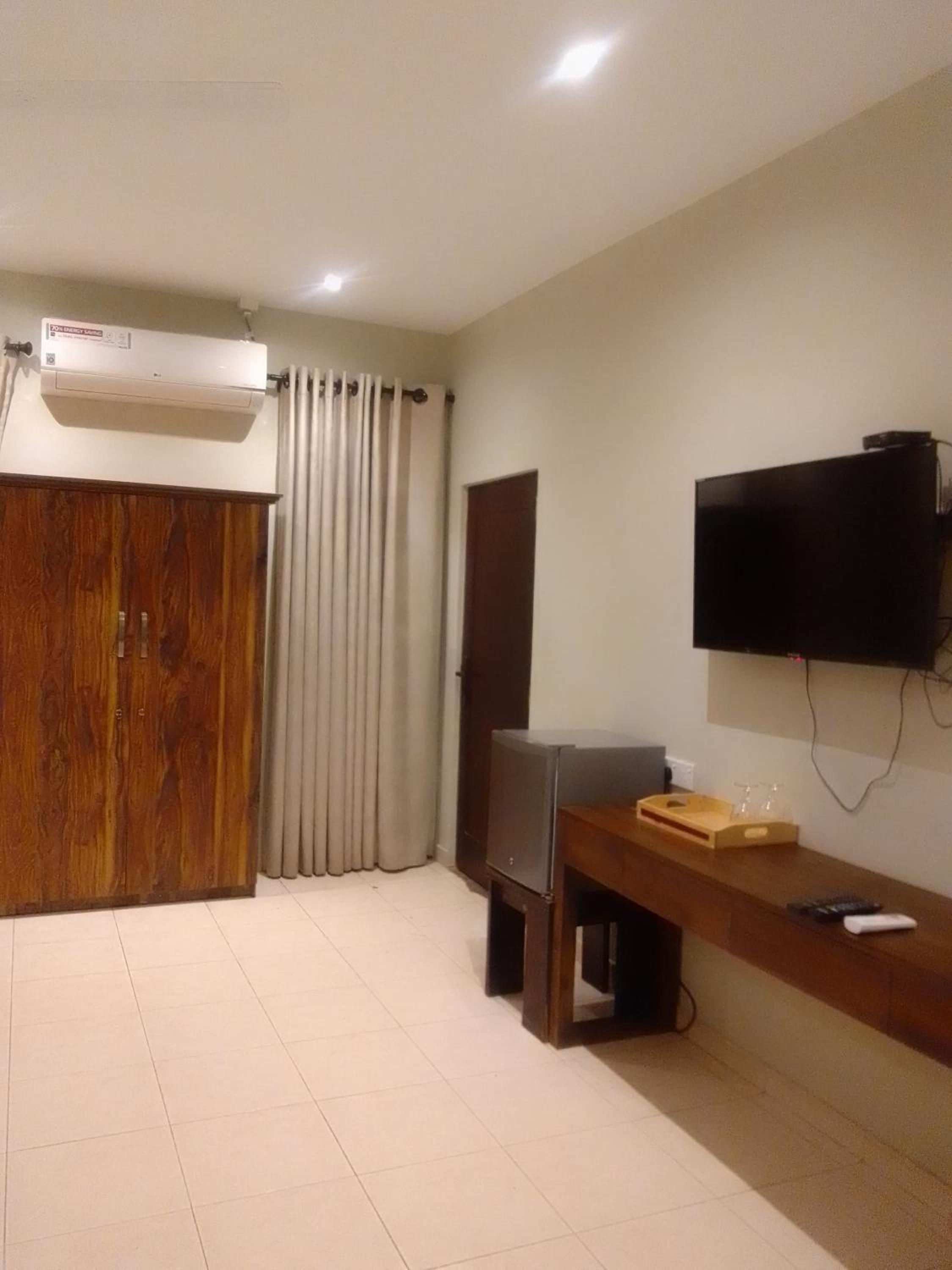 Suite photo 3