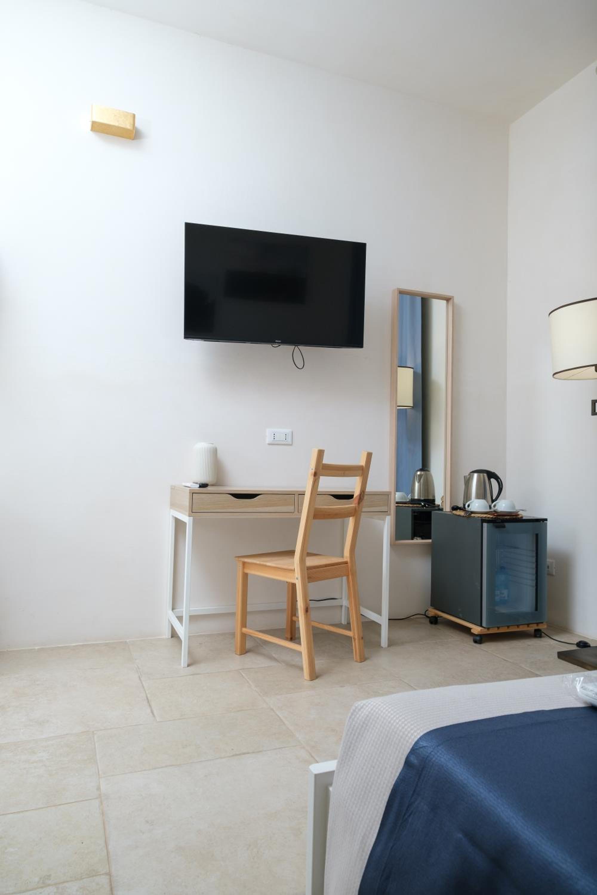 Superior Queen Room photo 3