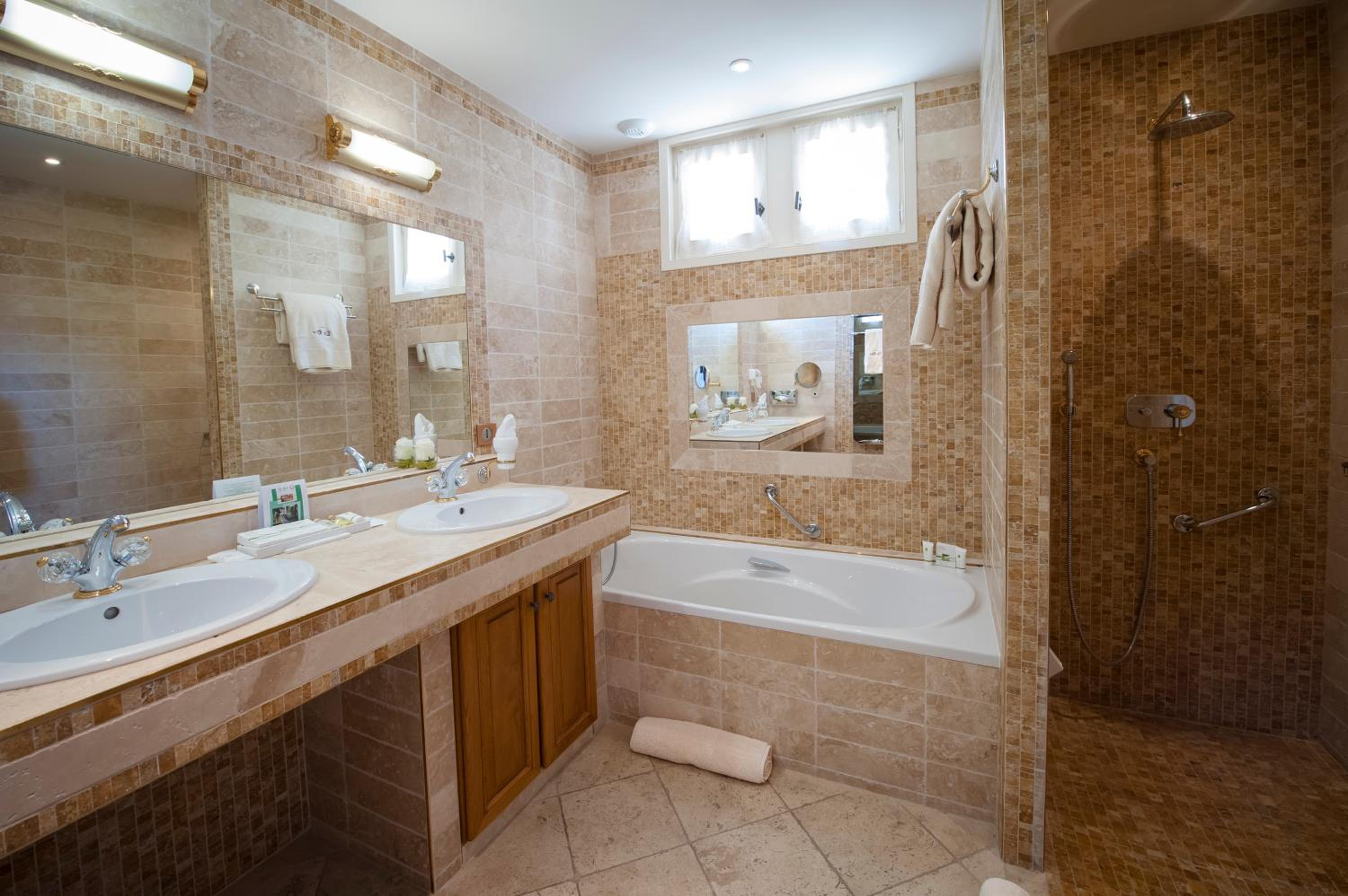 Suite Grand Cru - Photo 10