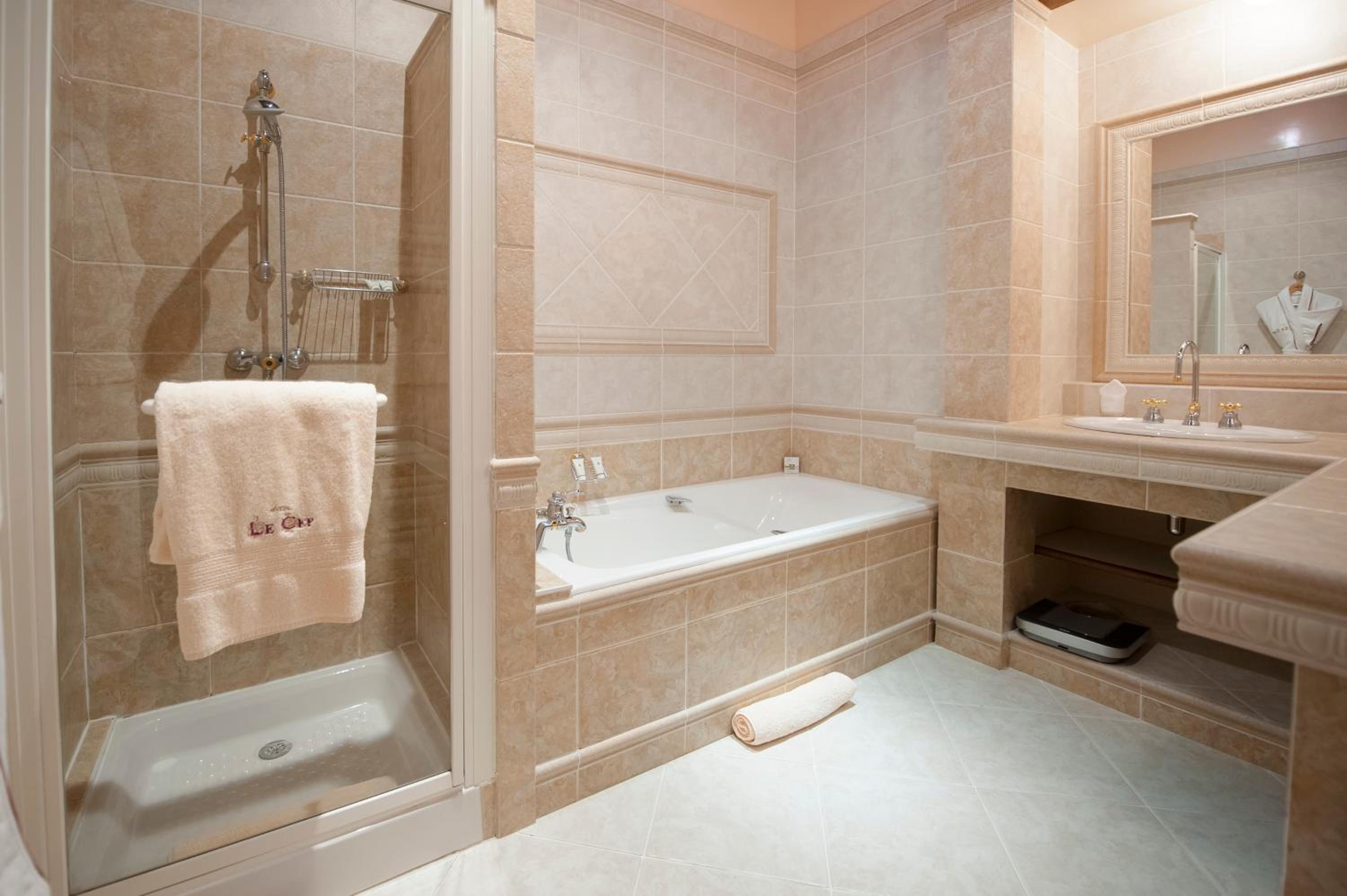 Suite Grand Cru - Photo 8