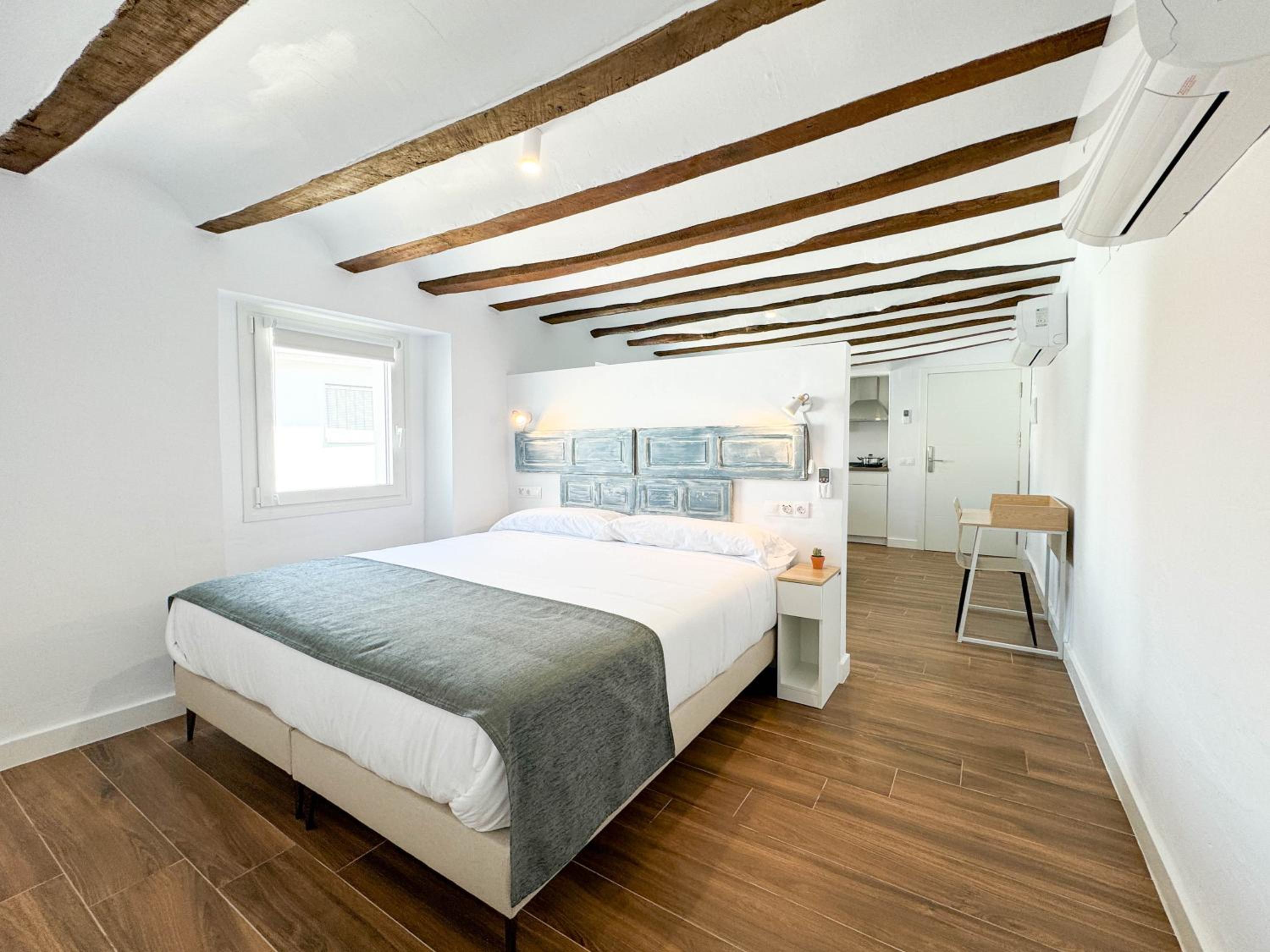 Superior Double Room photo 3